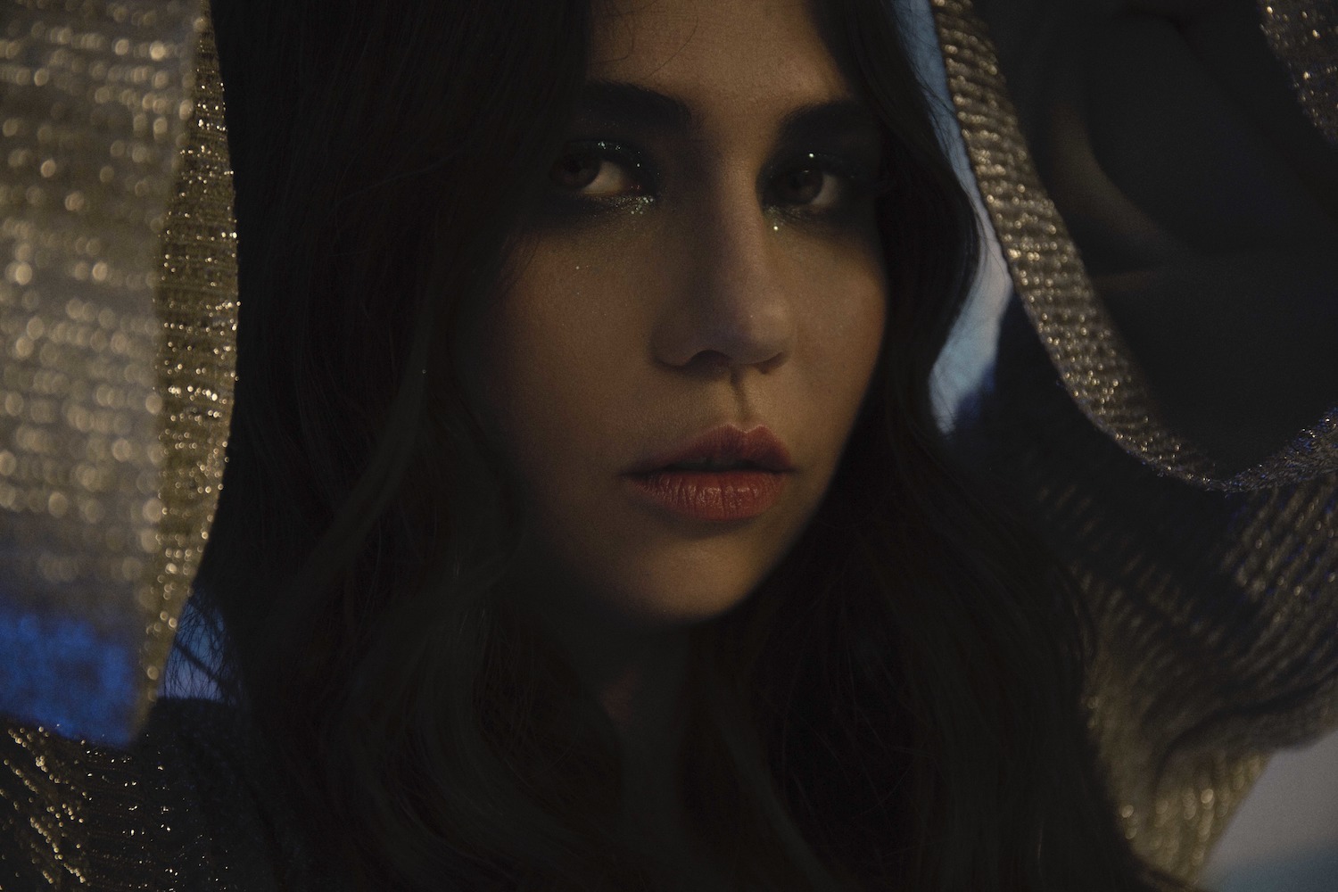 Pearl charles 2020 Dana Trippe