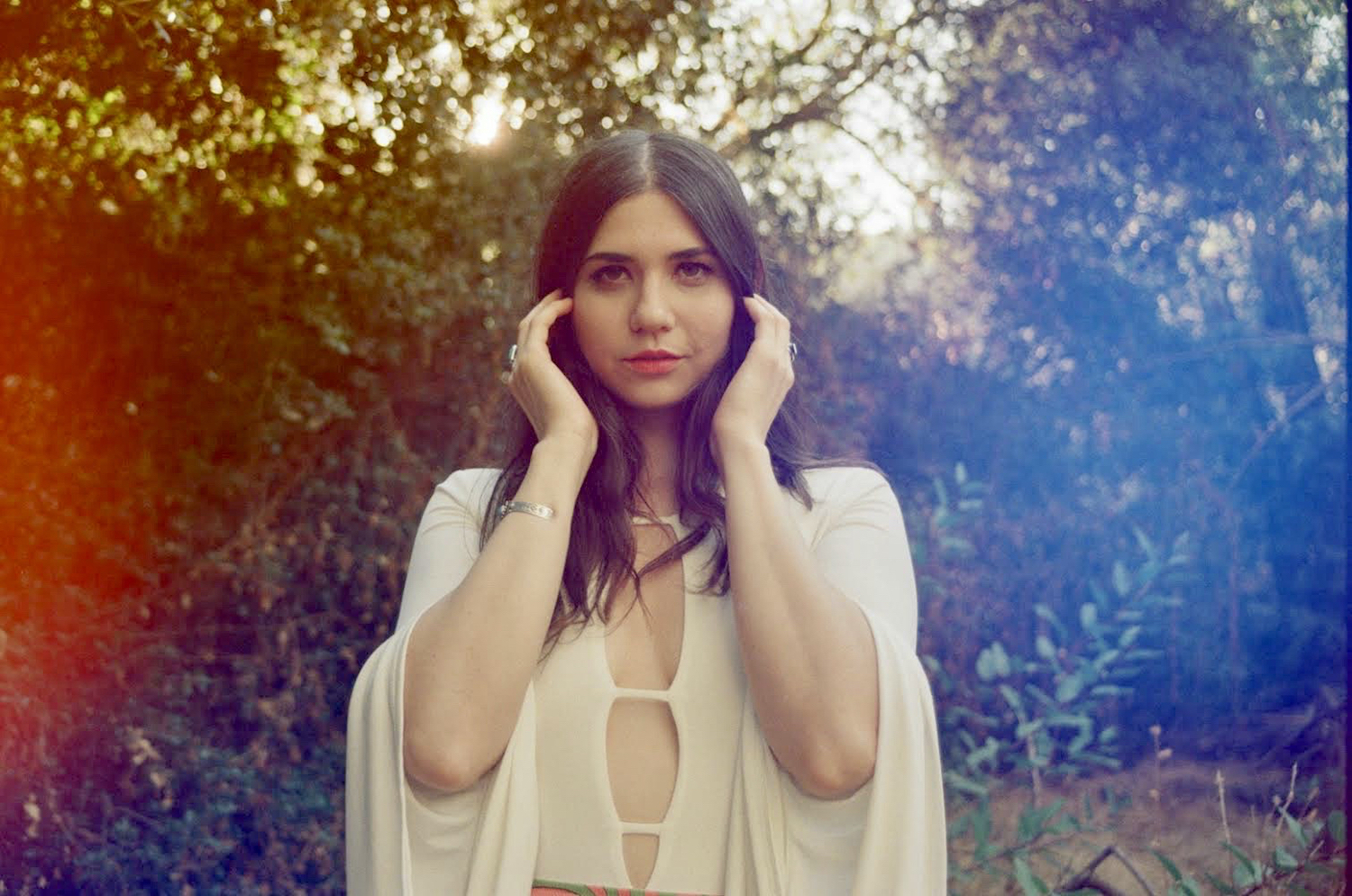 Pearl charles 2020 take your time