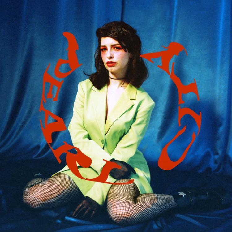 Pearl city less tiny