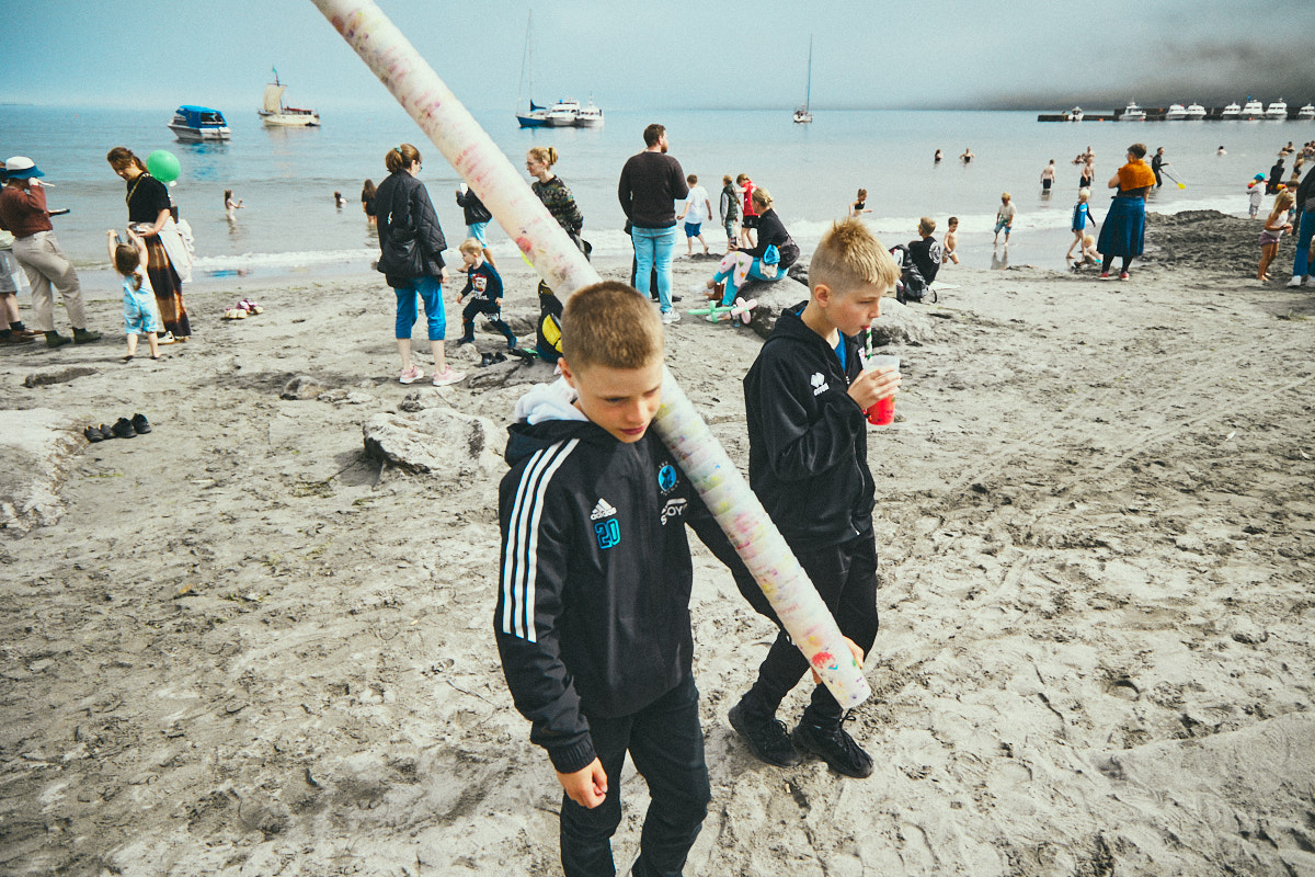 People 2025 Anine Desire 91 A5549