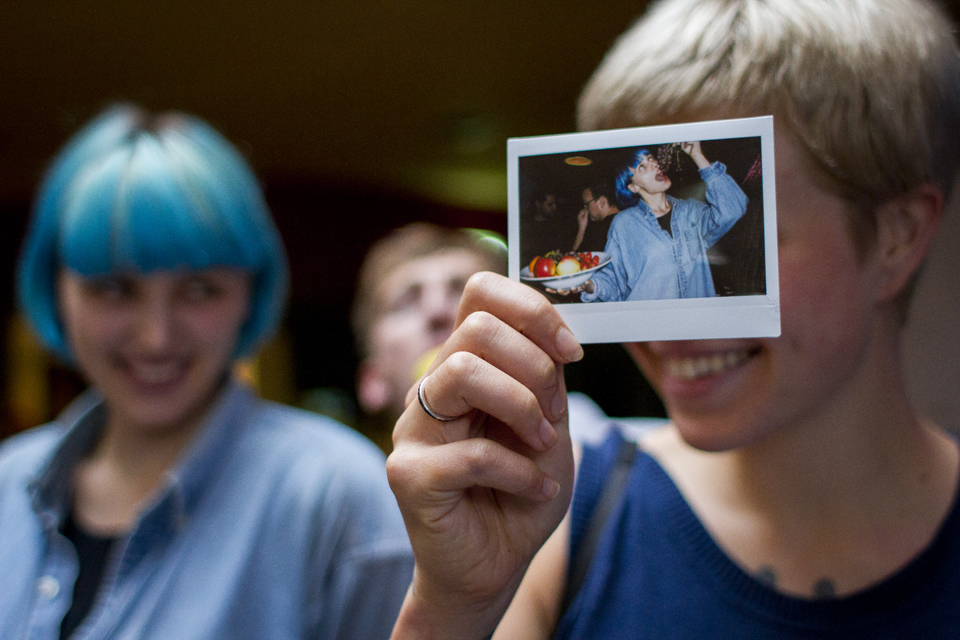 Perfectpussy joannagruesome mono 310714 matthewmcandrew 005