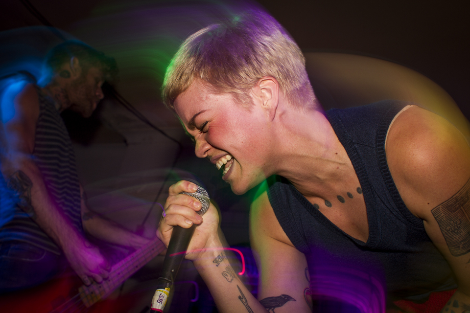 Perfectpussy joannagruesome mono 310714 matthewmcandrew 027