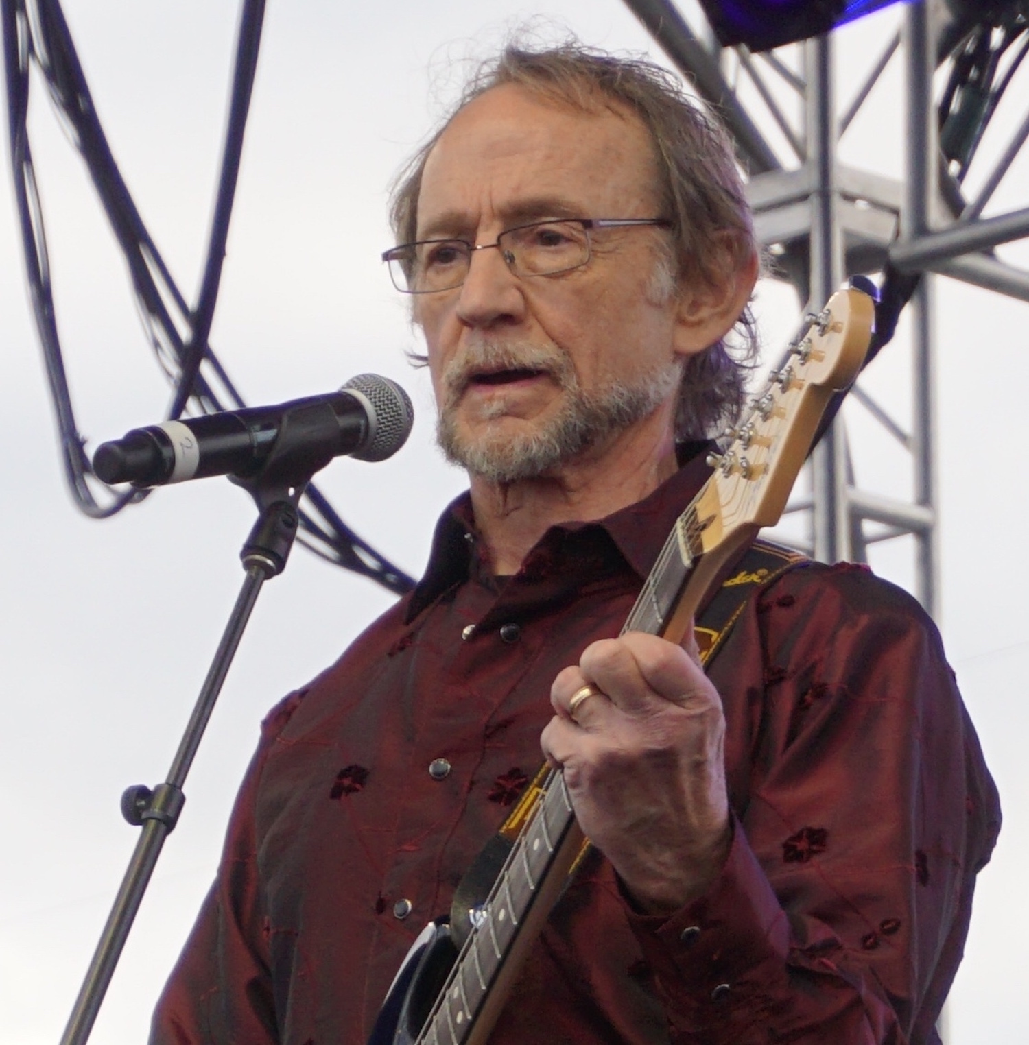 Peter tork monkees