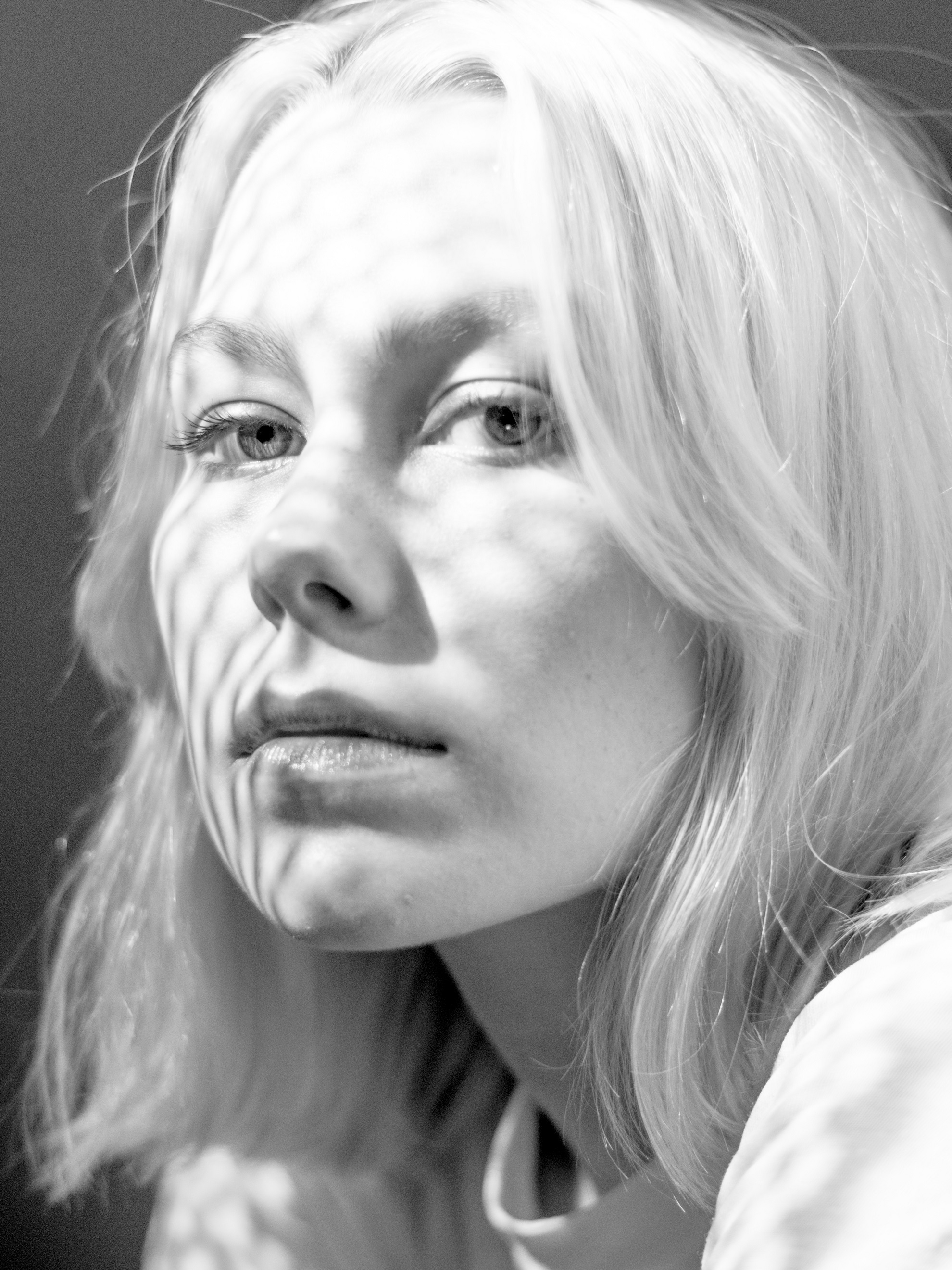 Phoebe bridgers photo credit Frank Ockenfels 2