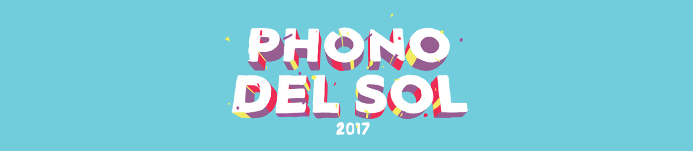 Phone2