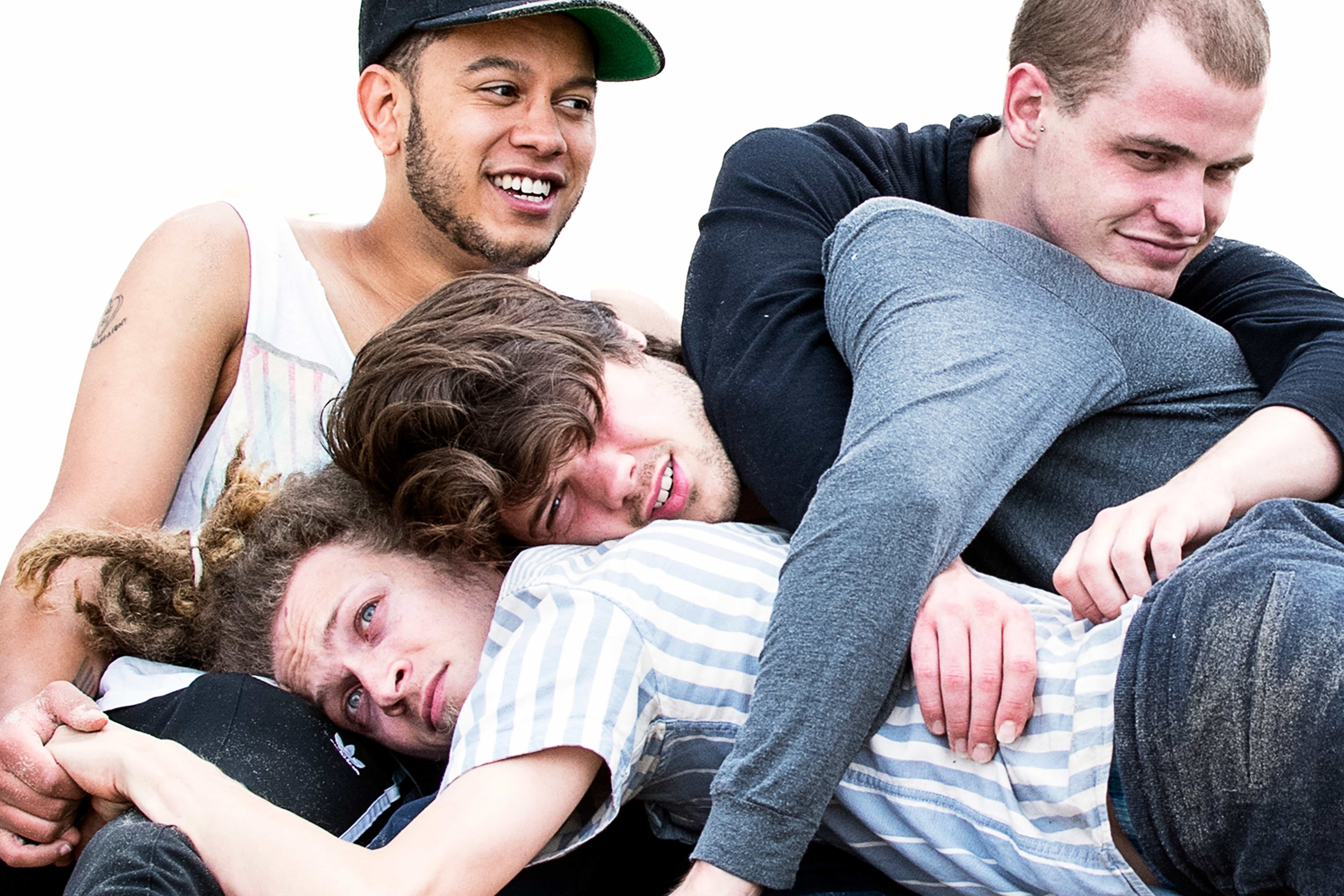 Photo 1 4 Cred Jackson Bernard