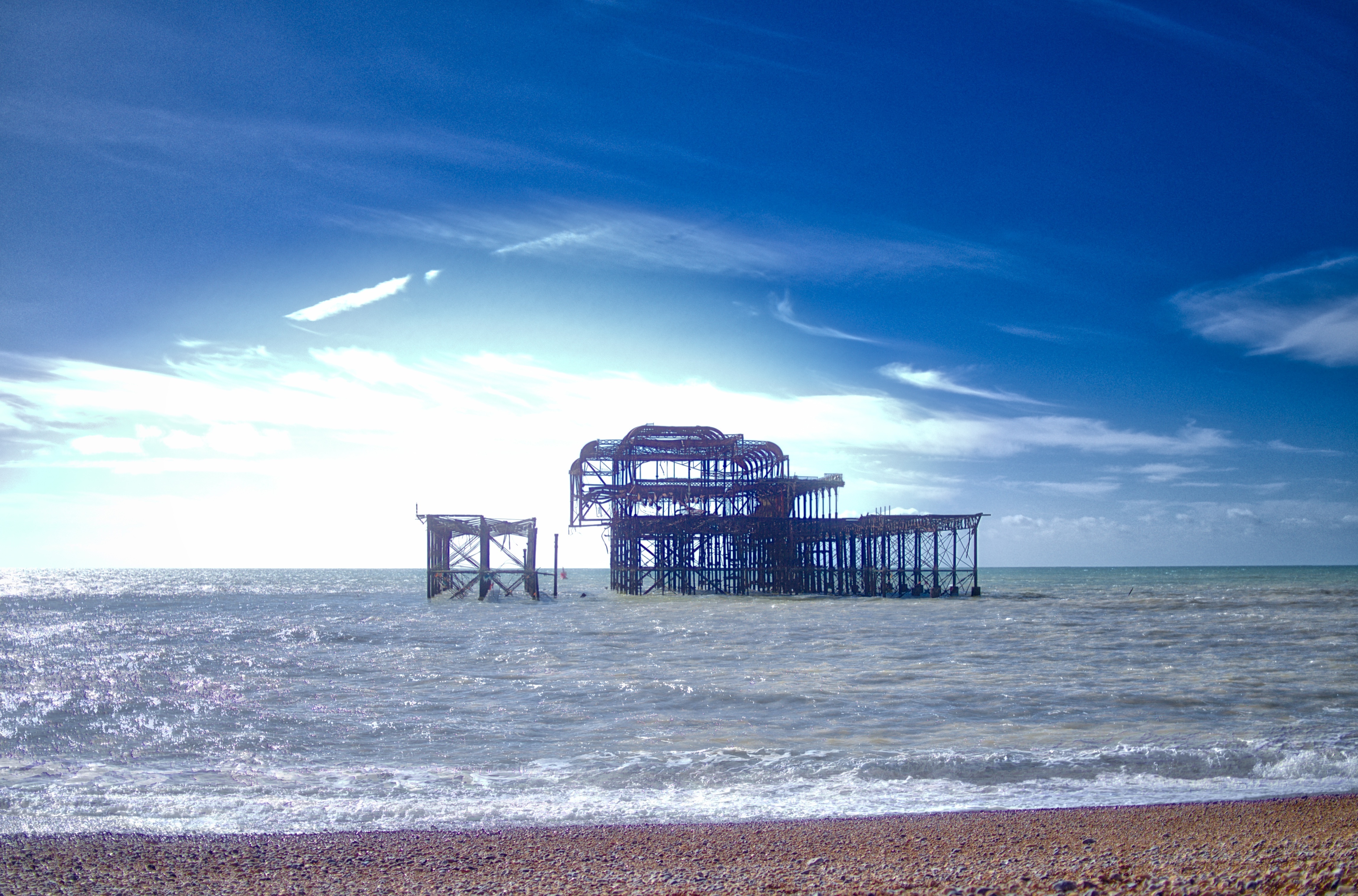 Photo 1457121438129 9791d8c0a301