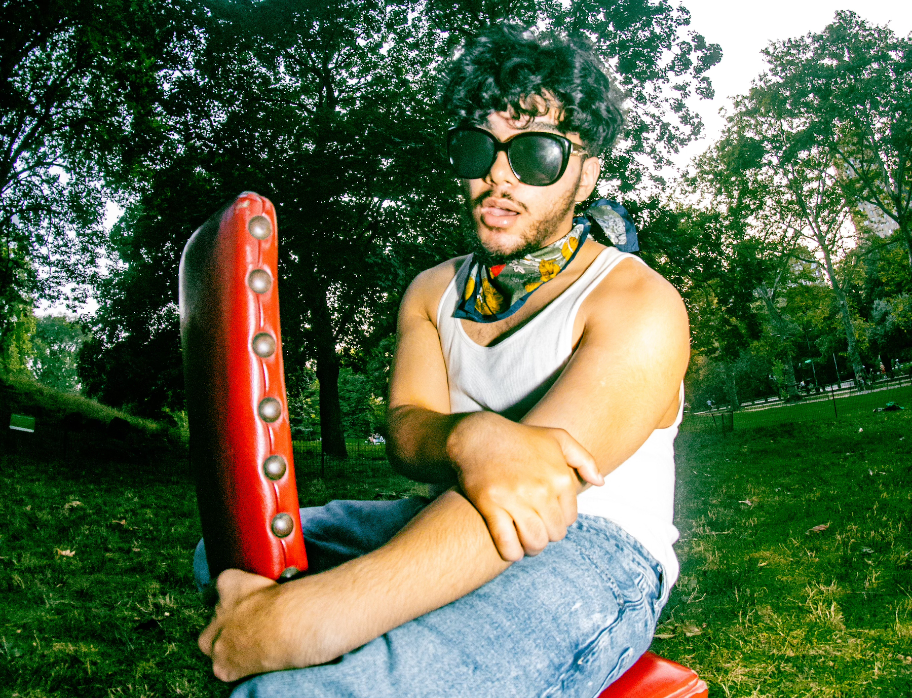 Photo jul 31 2023 7 47 27 am