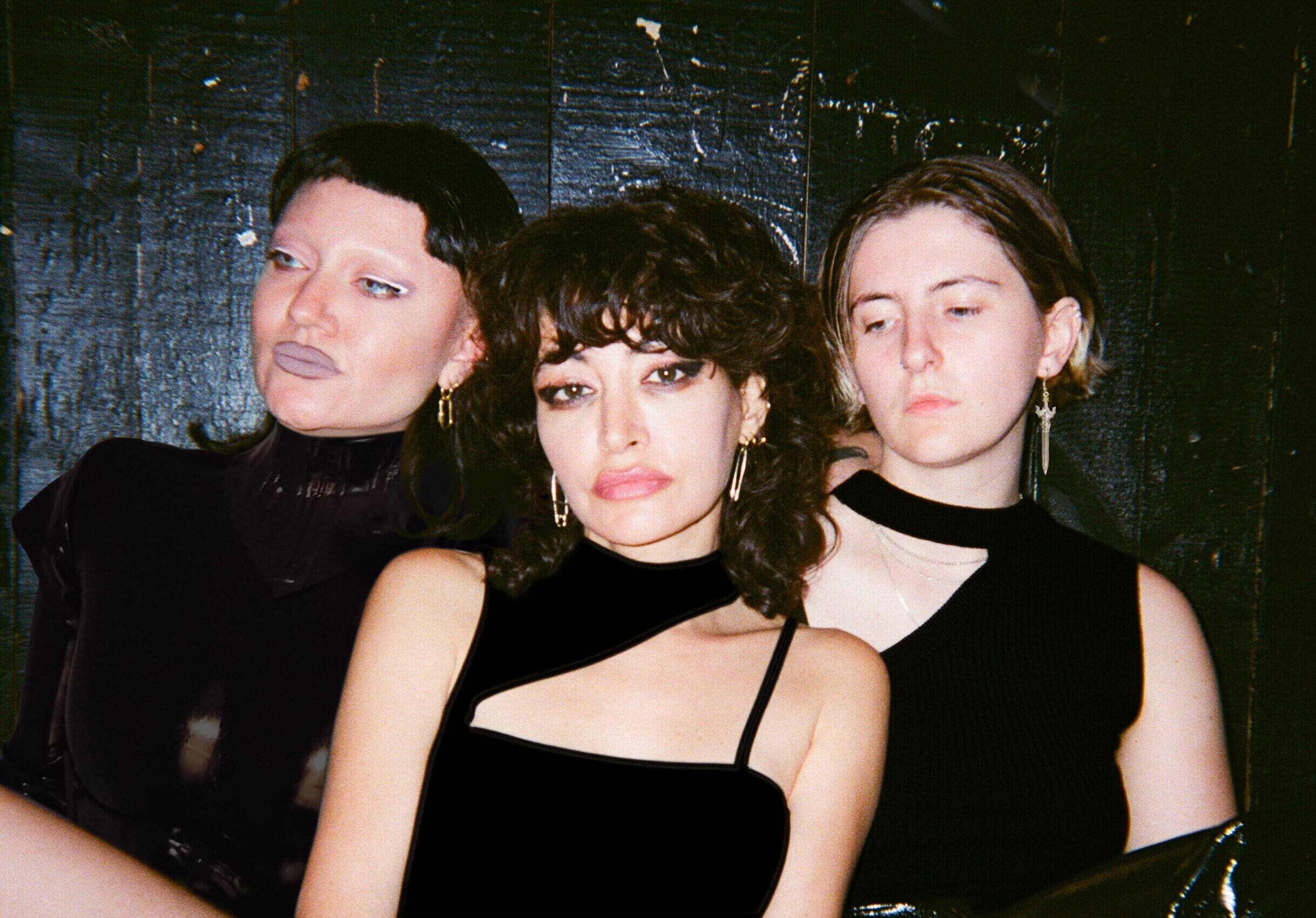 Photo credit Alex Loveless