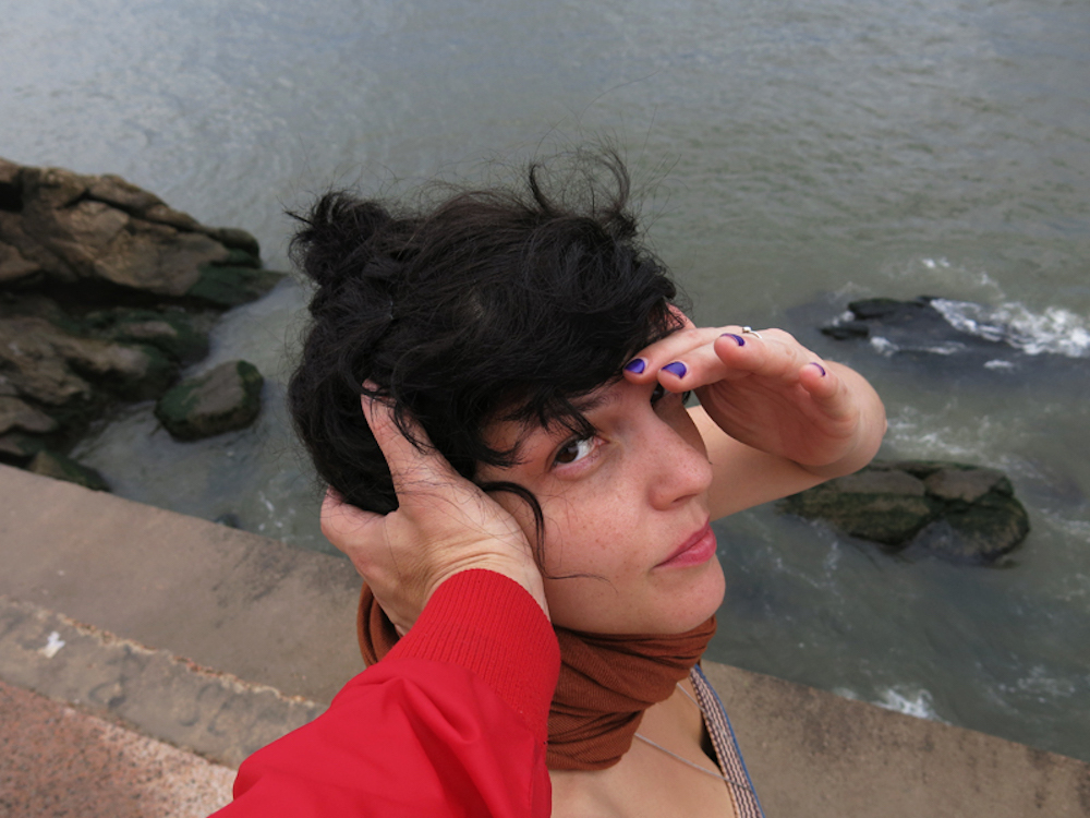 Photo hernan paganini