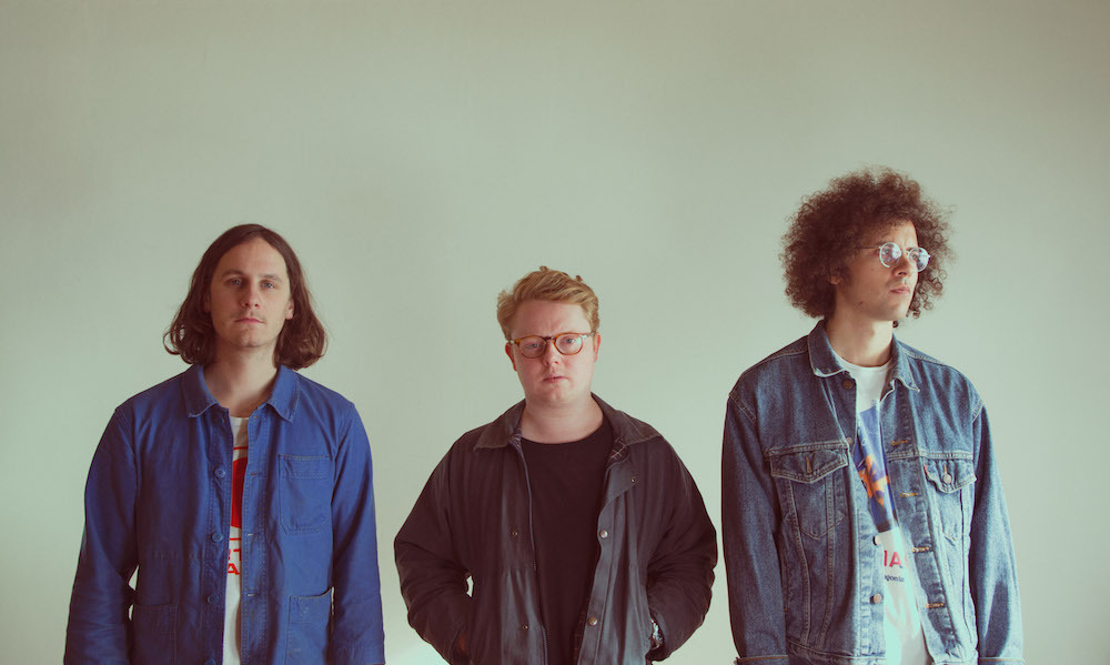 Physics house band apr17