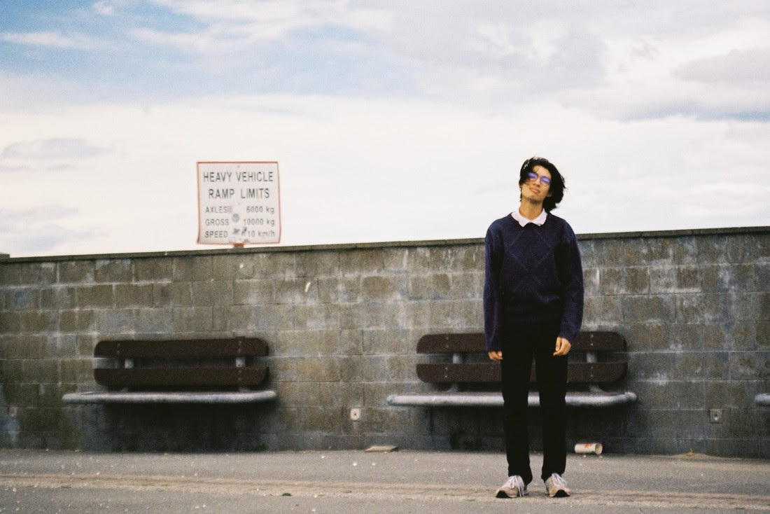 Pickle darling bridge 2023