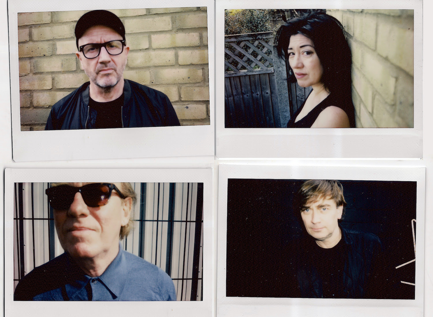 Piroshka 2021 Love Drips And Gathers