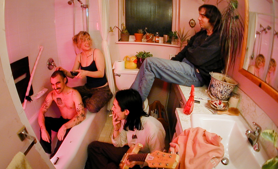 Piss 2026 promo 01 gracegrignon 1445x1084 240