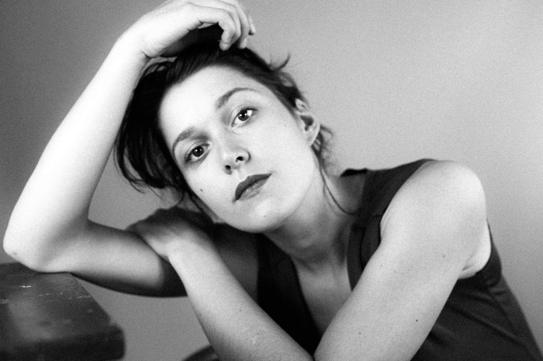 Pitou by kasper van steveninck 2 orig v1