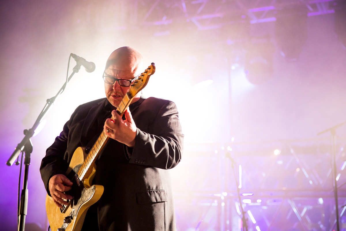 Pixies stubbsbbq 050217 andypareti 2