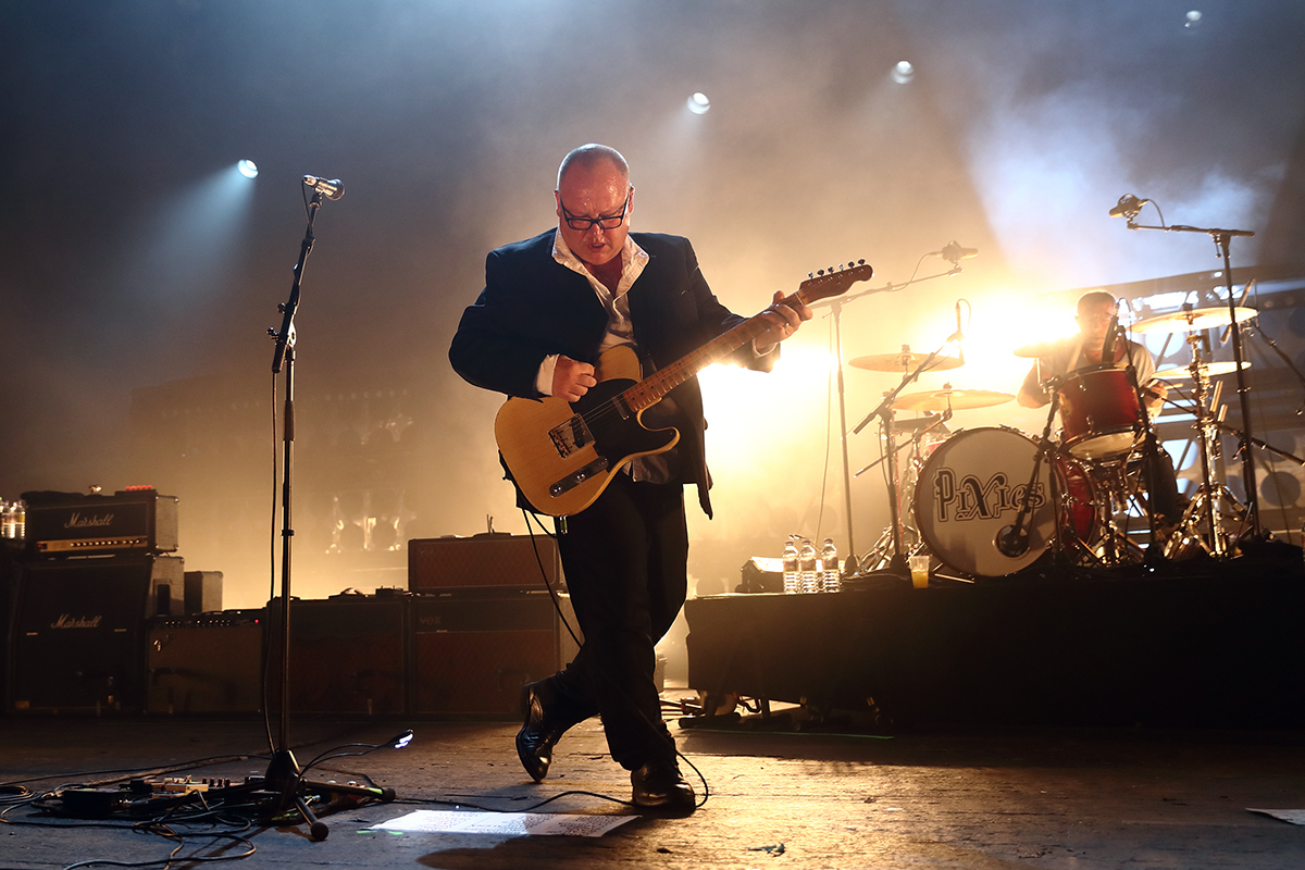 Pixies brix11716 bc05