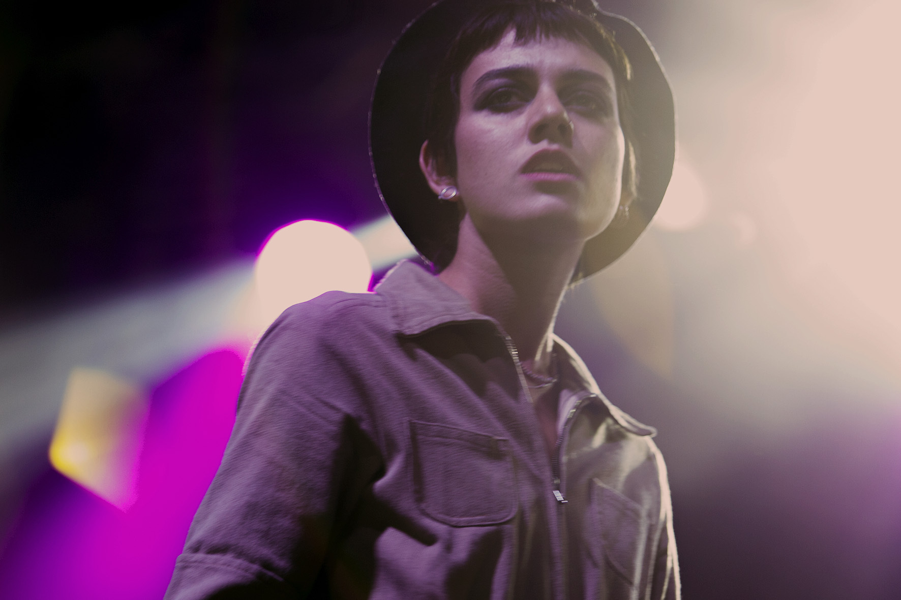 Pixx eotr17 eleanor hardwick