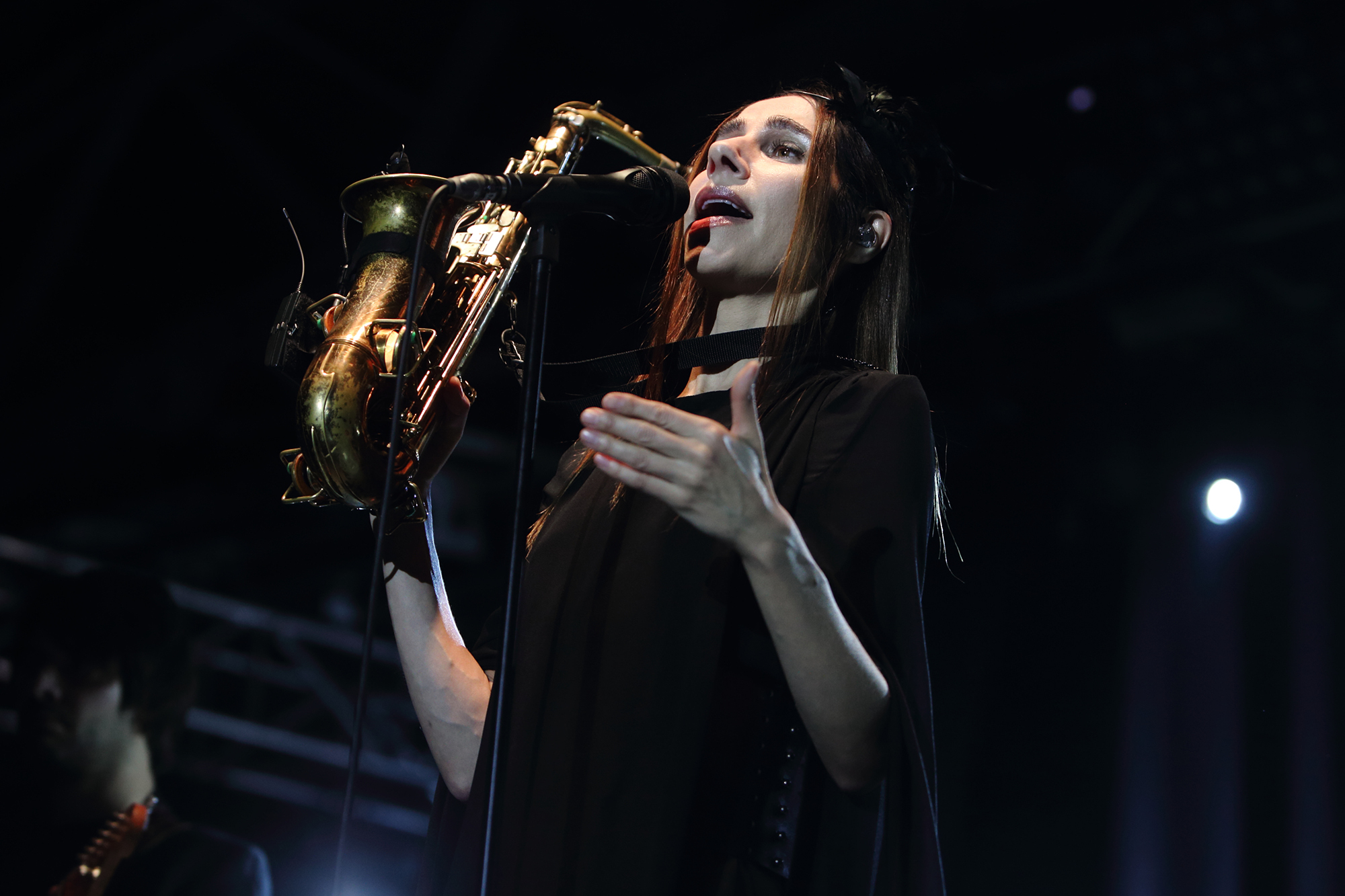Pj harvey airwaves16 bc1
