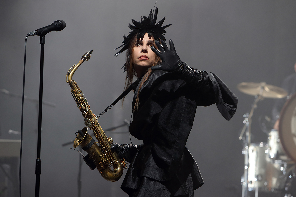 Pj harvey brixton311016 bc01