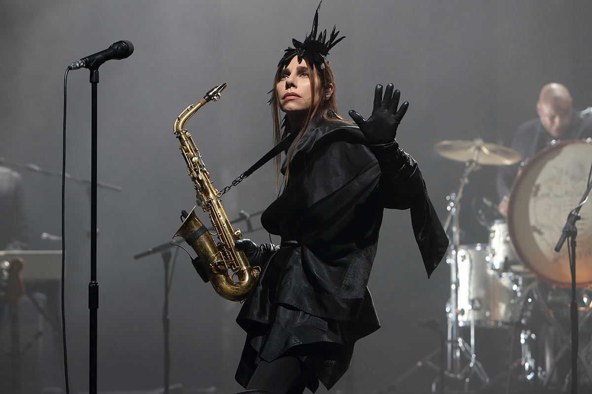 Pj harvey brixton311016 bc04