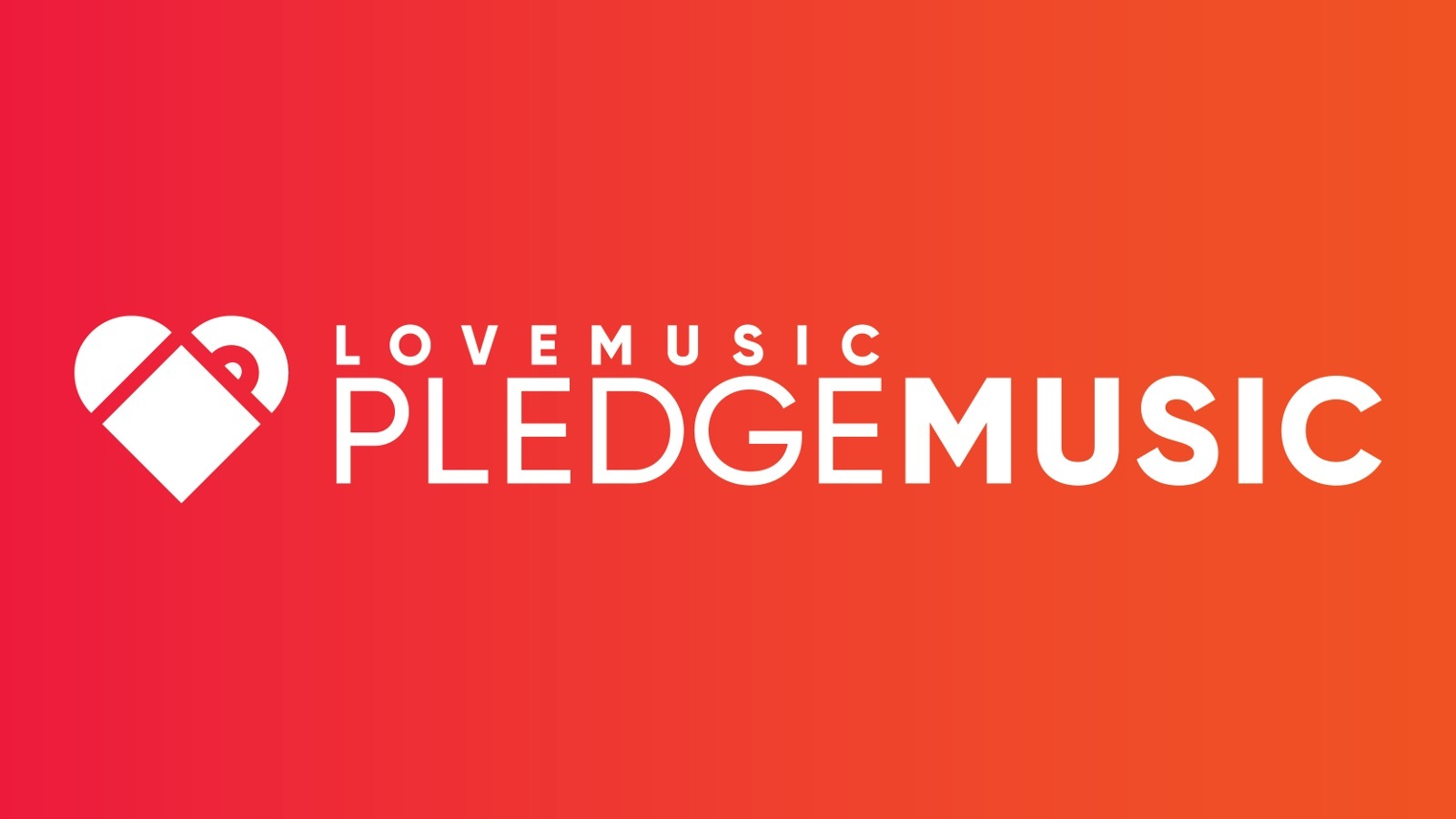 Pledgemusic 16 9 8e5b470b2726a53085e8695122b3b4e5cbbcadaabc9dbf1ee8ae9945e9645814