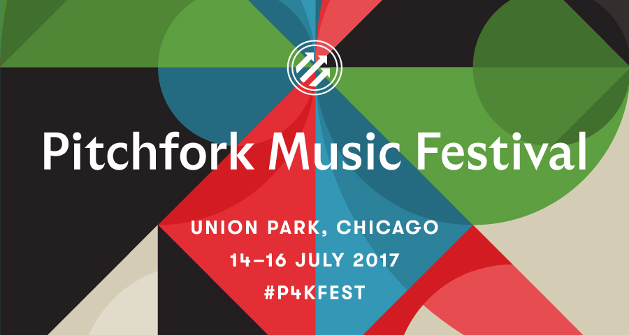 Pmf2017 og img