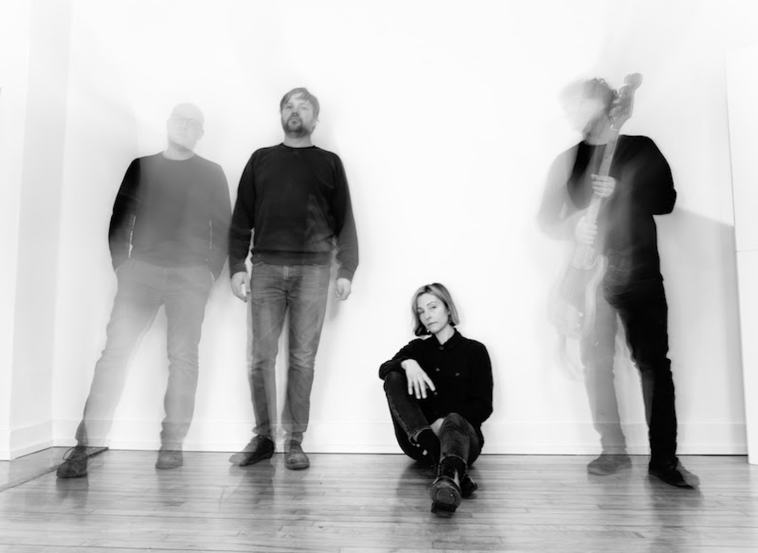 Polica rotting 2022 press shot