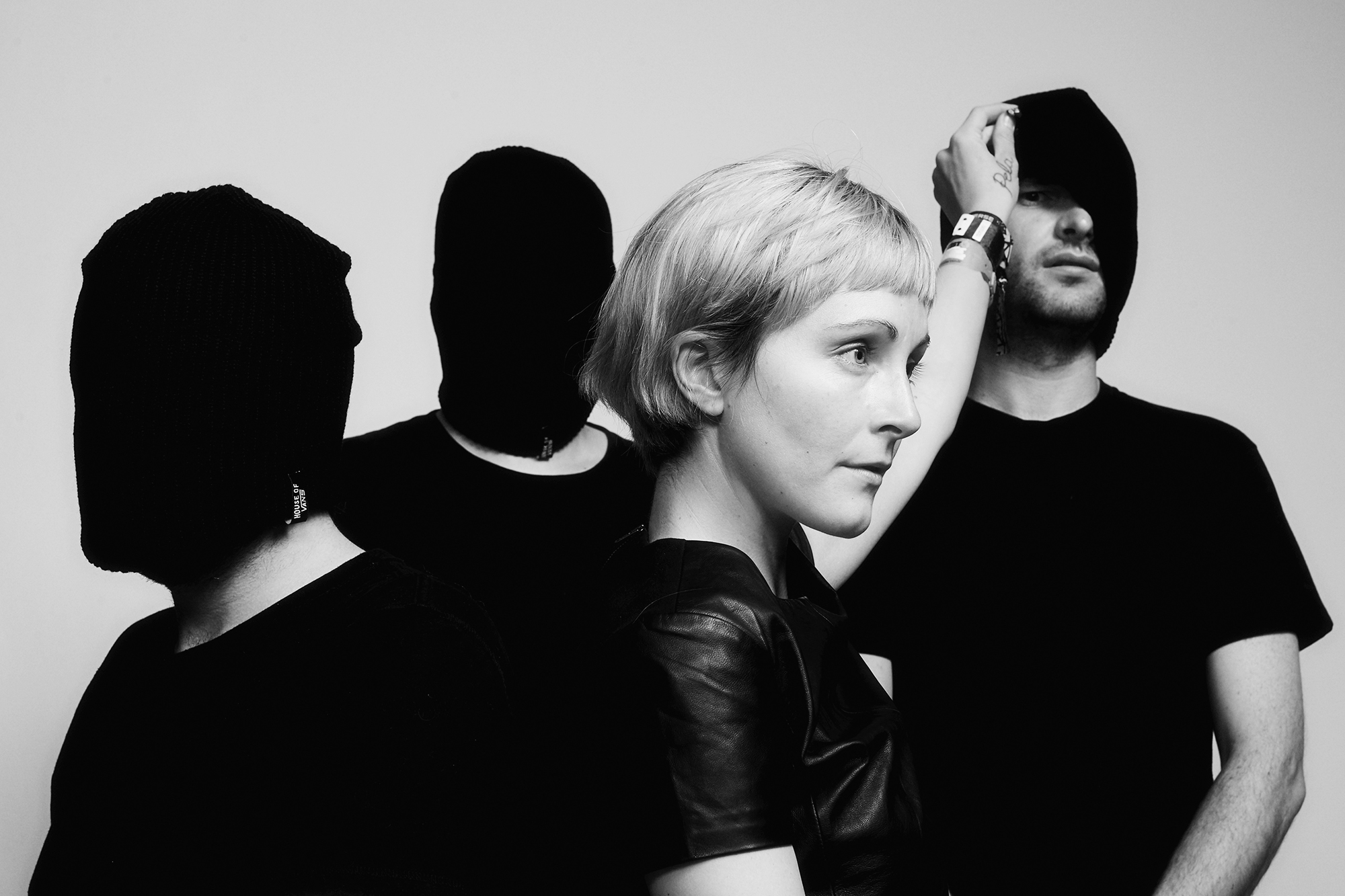 Polica apr17