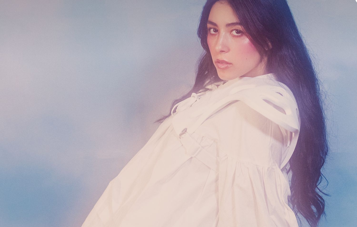 Pom pom squad spotify singles