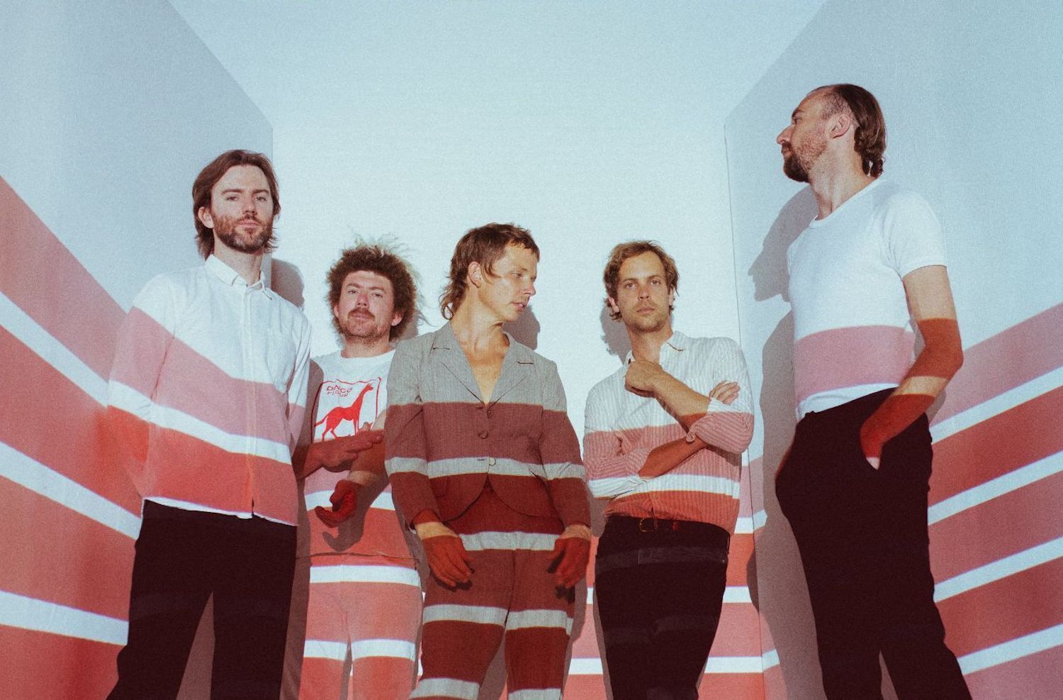 Pond 2022 press shot 4 credit matsu