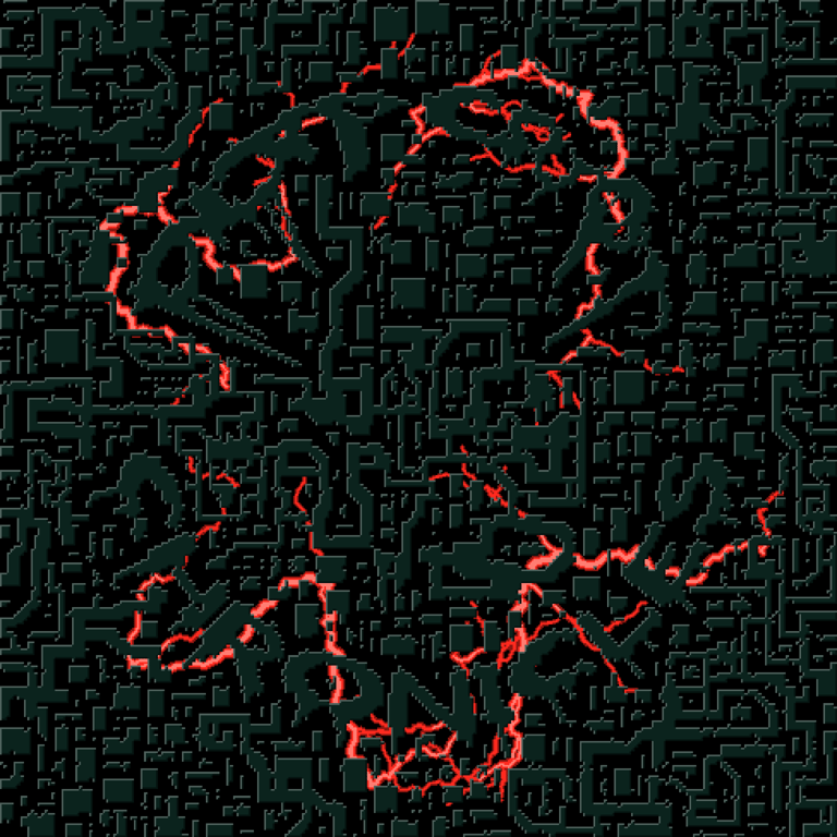 Pop crypt chronicles bandcamp v2 3000px