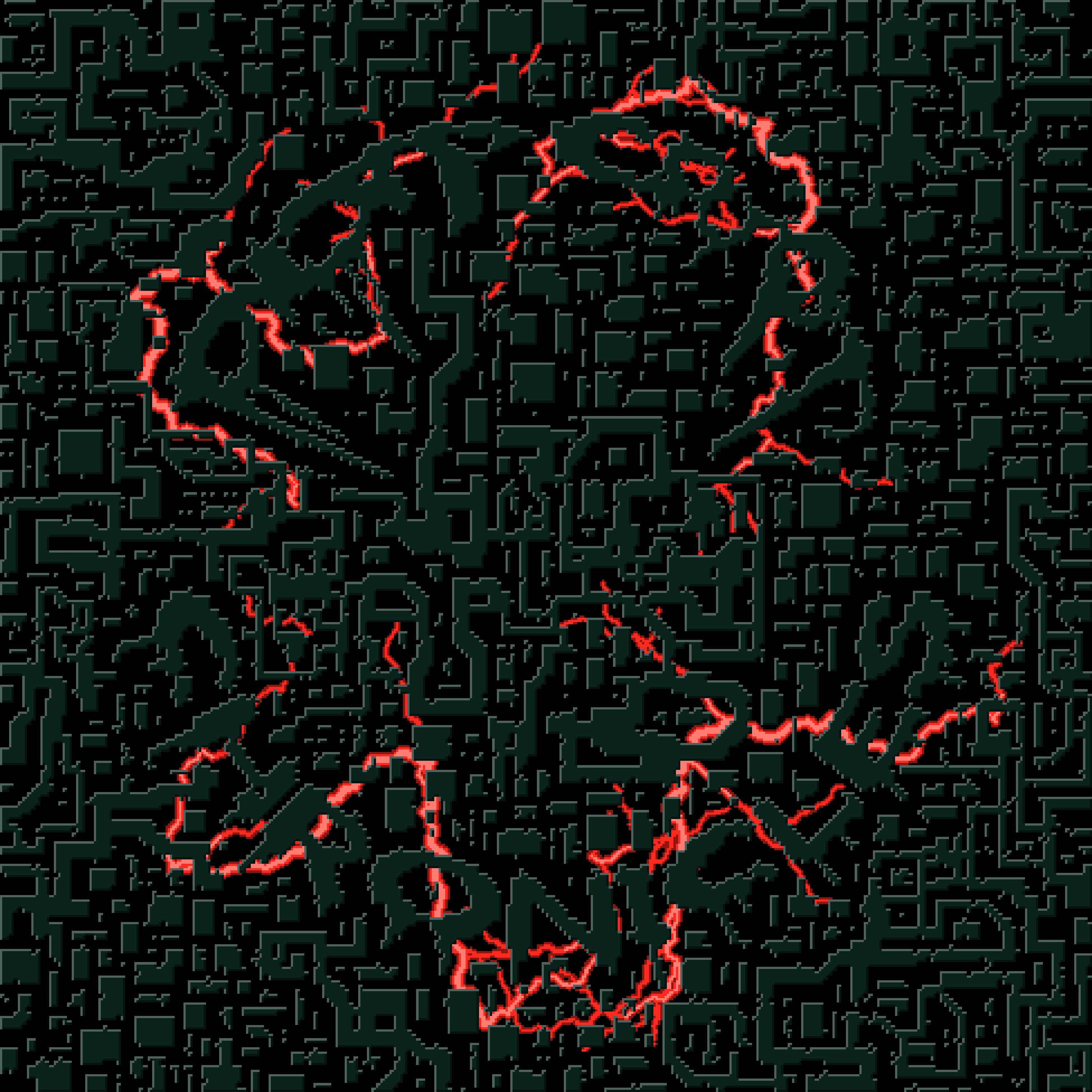 Pop crypt chronicles bandcamp v2 3000px