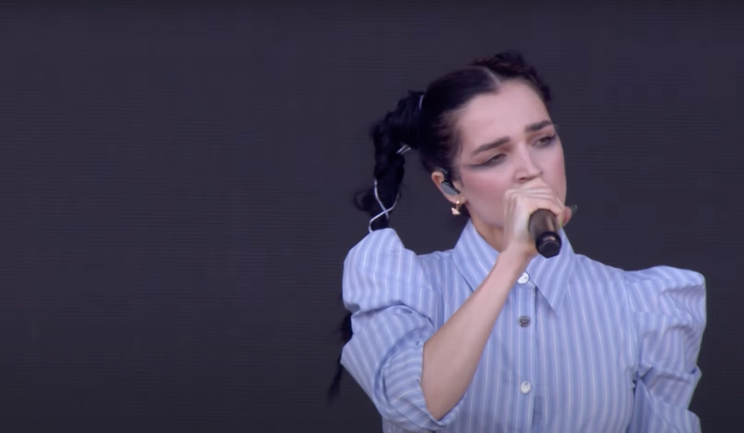 Poppy fyb reading 2022 youtube