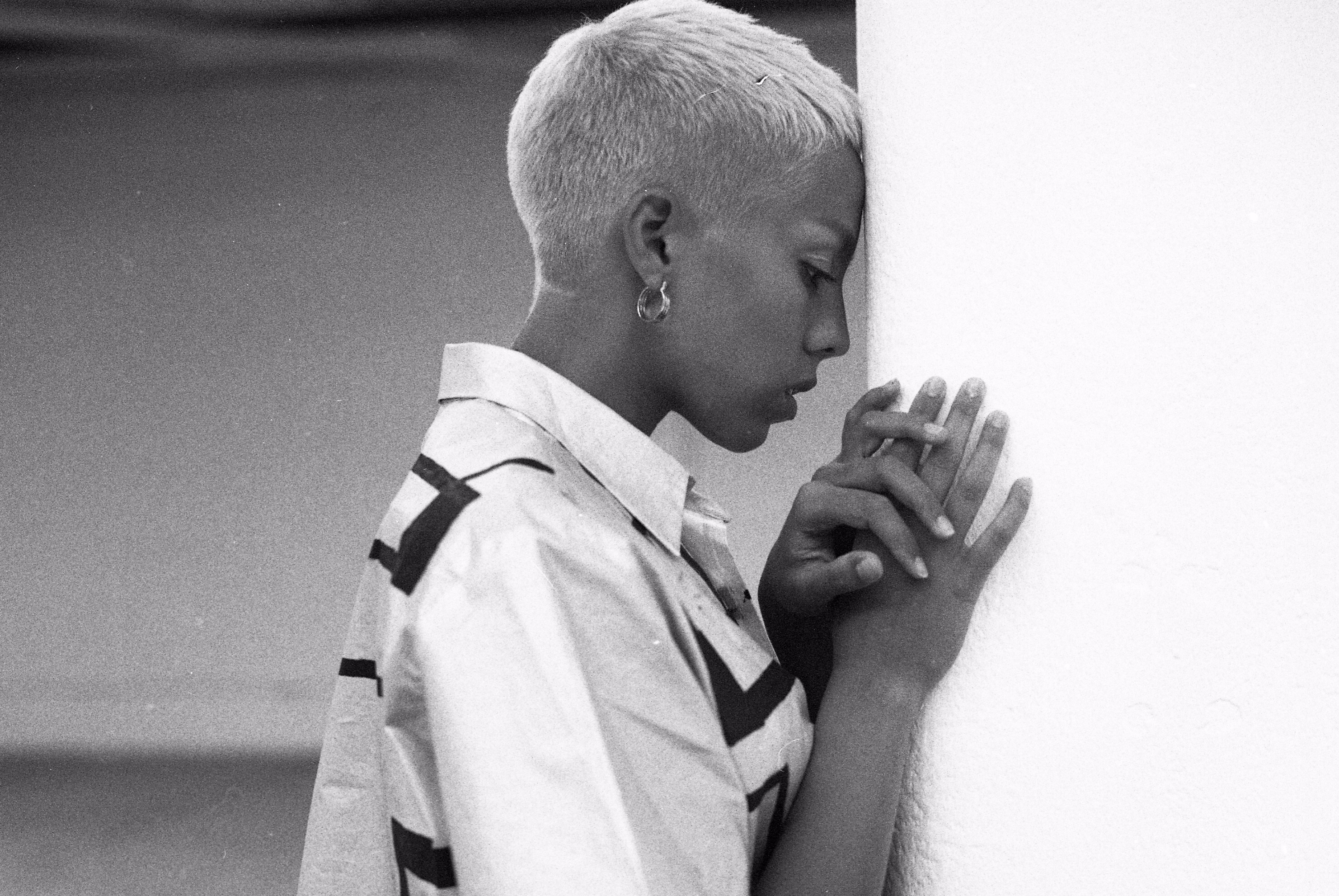 Poppy ajudha dec17 Credit Reuben Bastienne Lewis