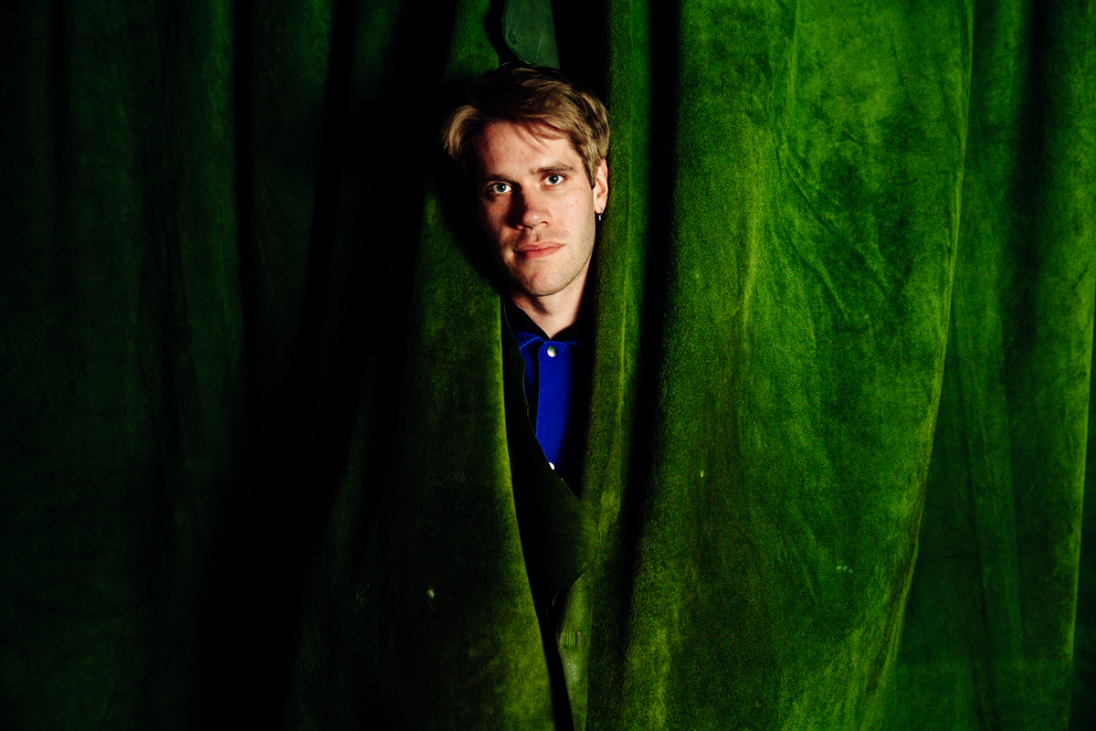 Porches portrait oslo516bc02