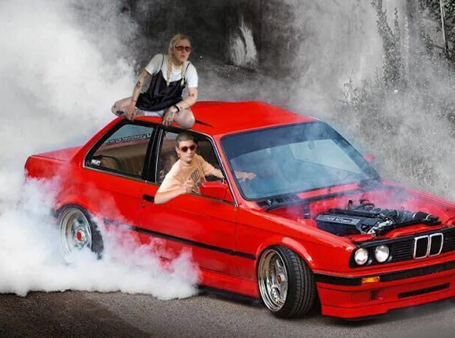 Porridge radio lala lala