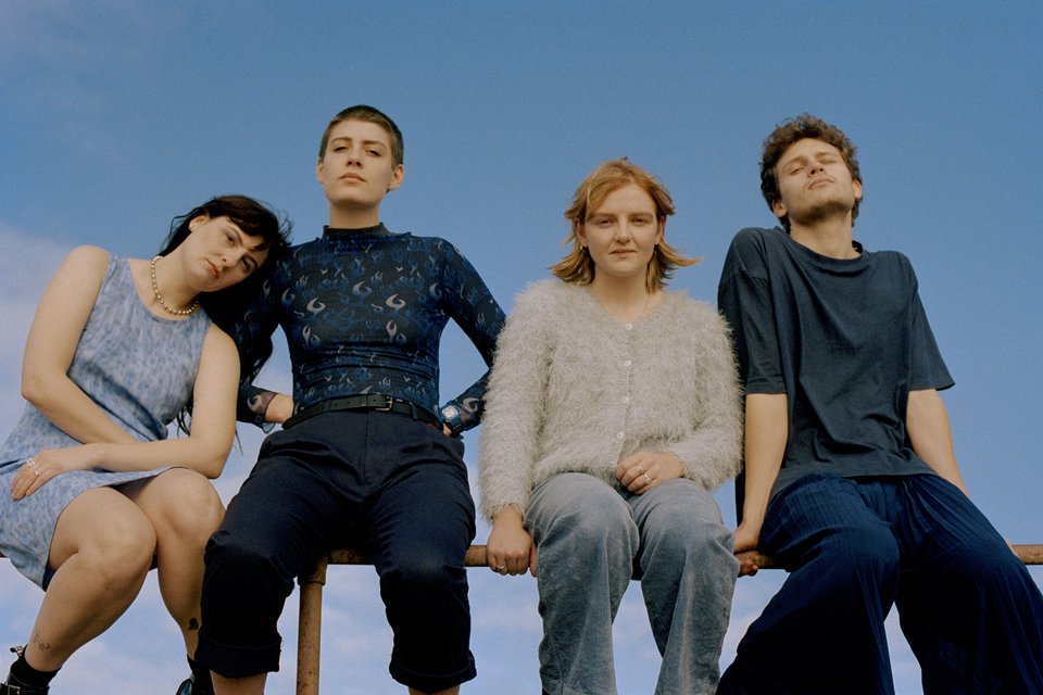 Porridgeradio 2021 promo 01 elhardwick 2250x1500 300