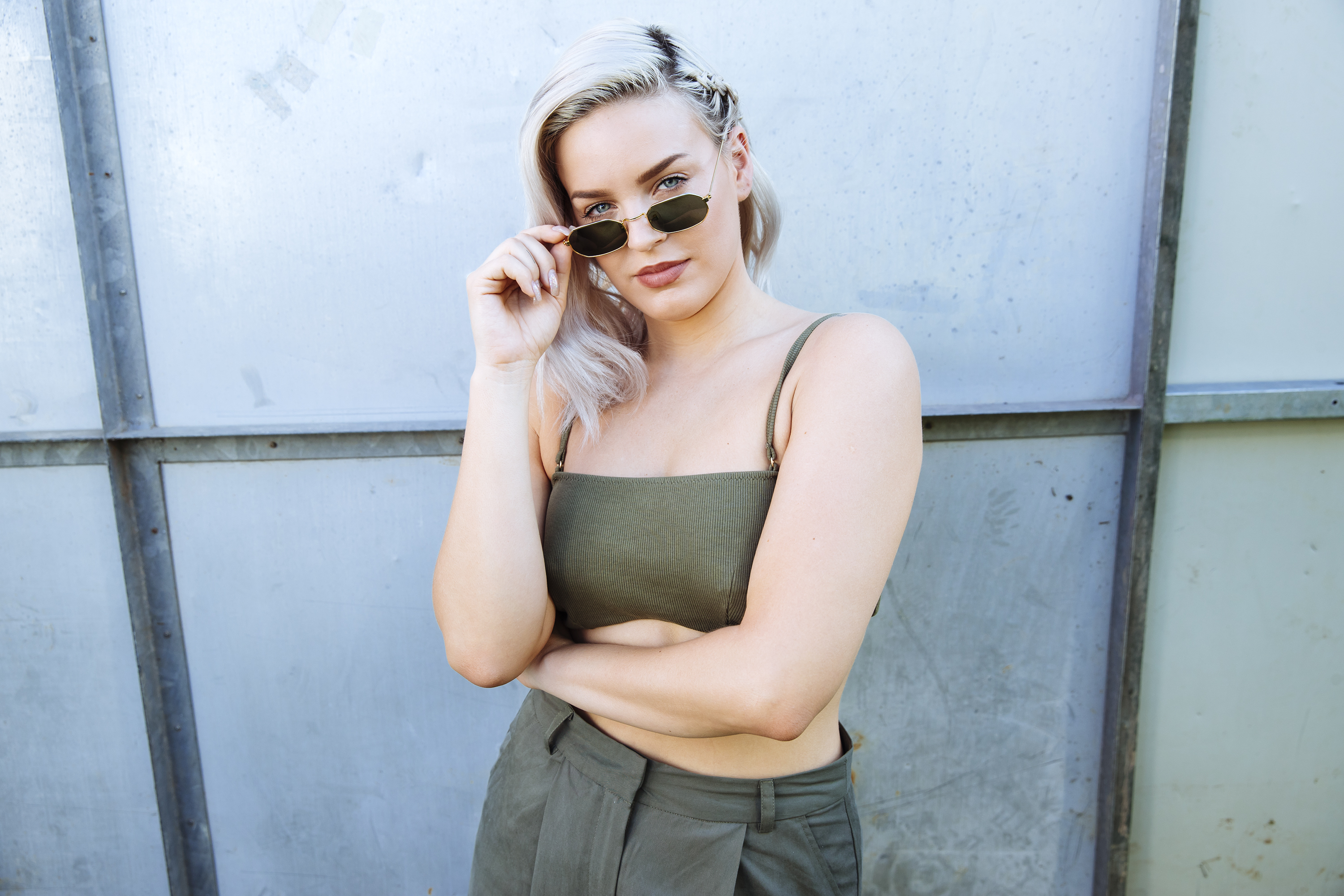 Portrait anne marie reading17 bc