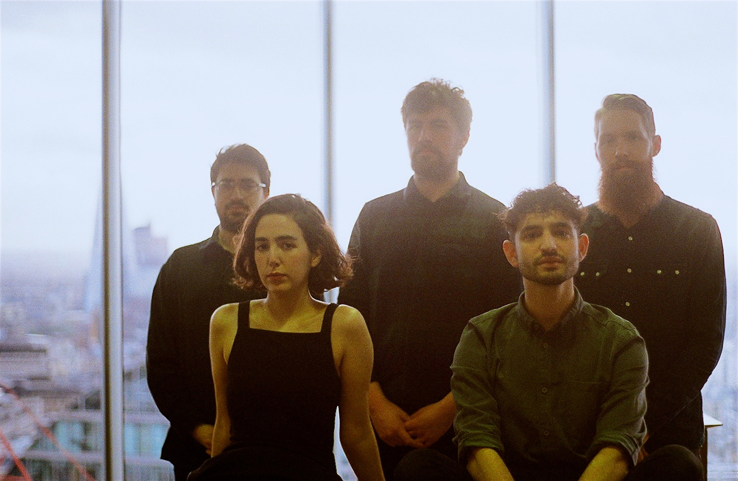 Post louis descender 2019