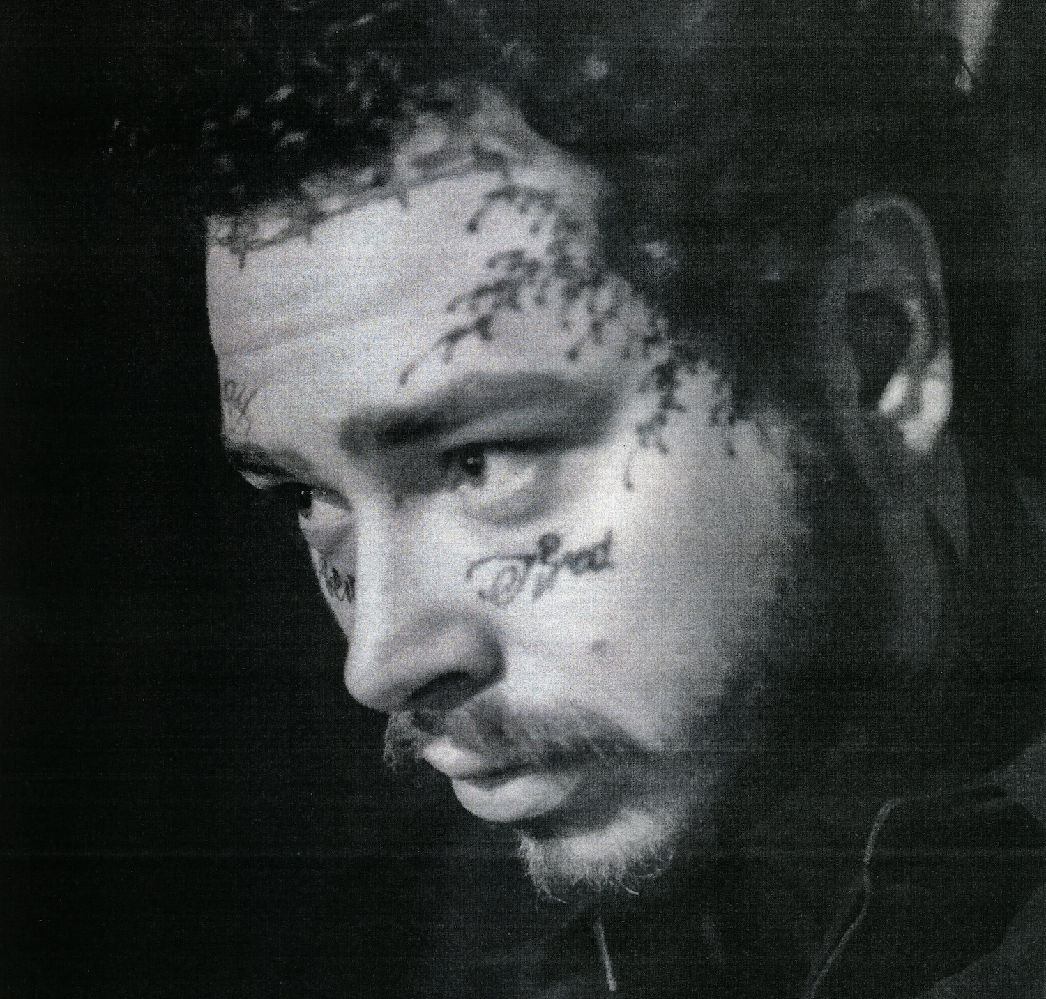 Post malone bst hyde park 2020