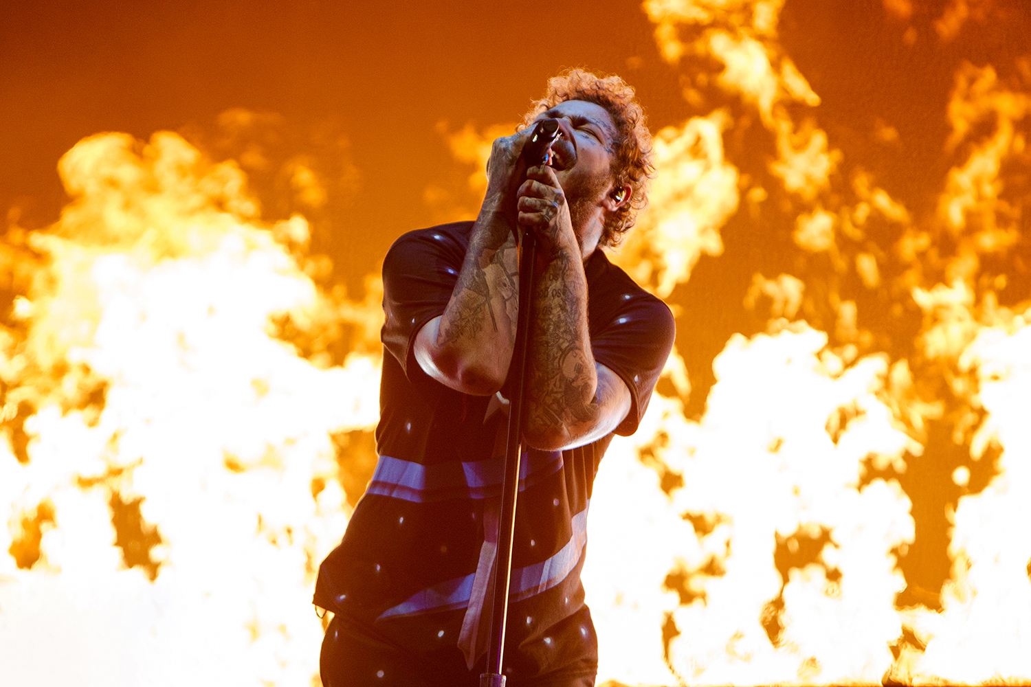 Post malone01