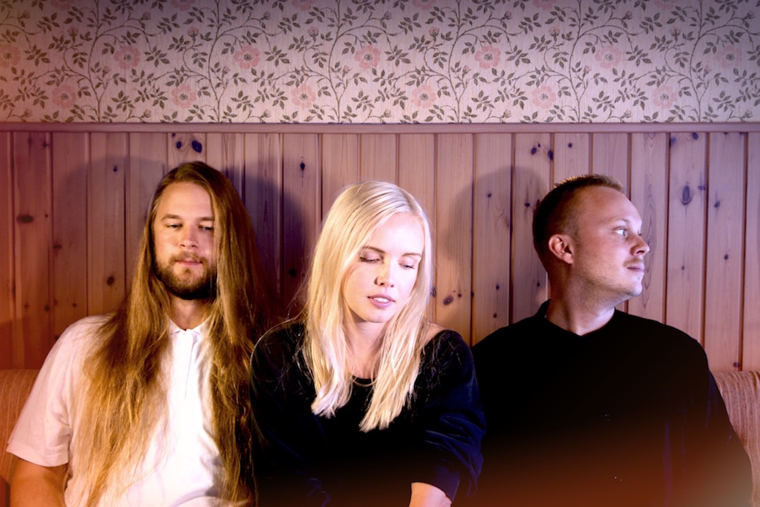 Postiljonen pressbild copy