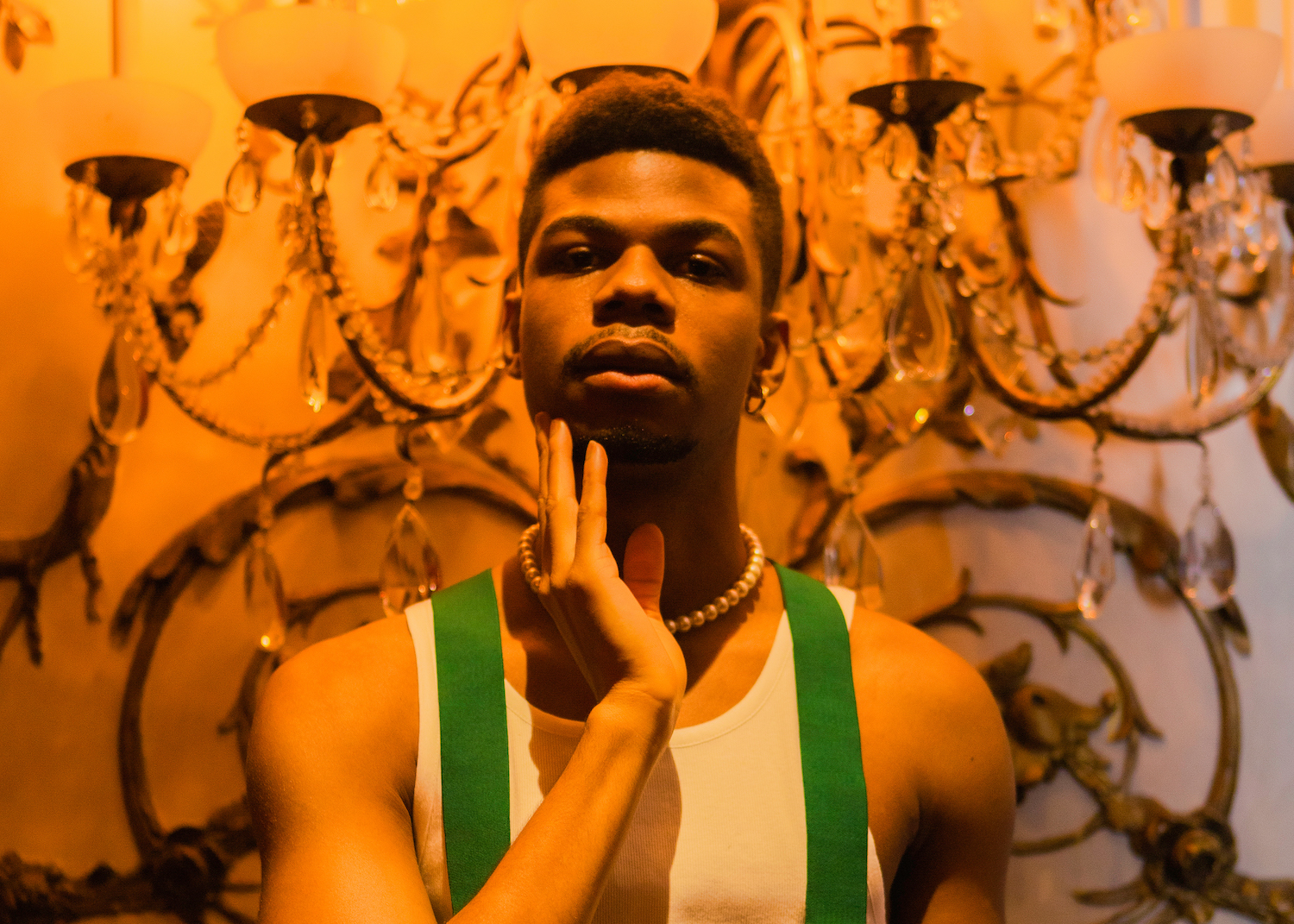 Pote LEAD LANDSCA Pe press shot credit Ussin Yala