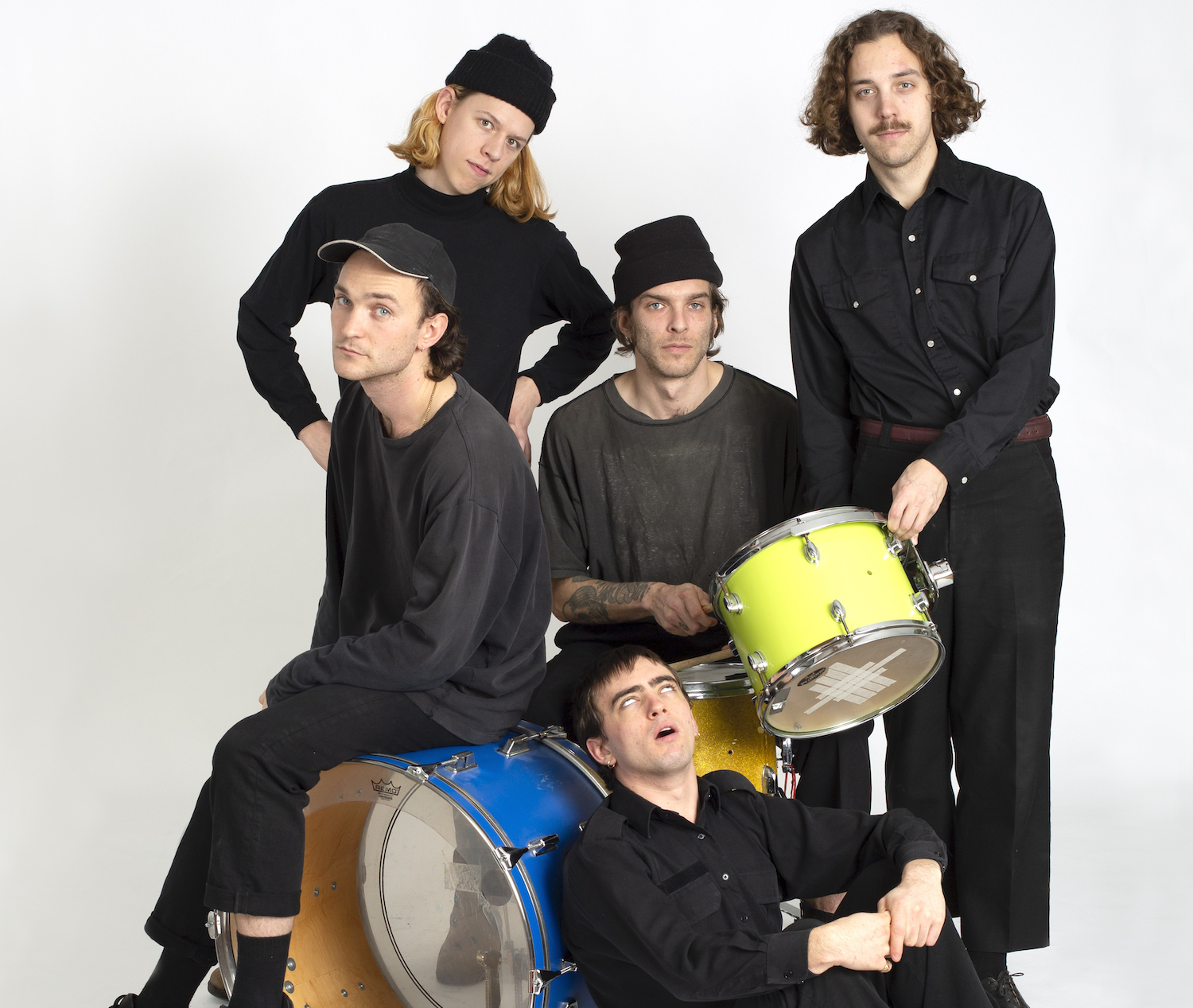 Pottery brooke rutner