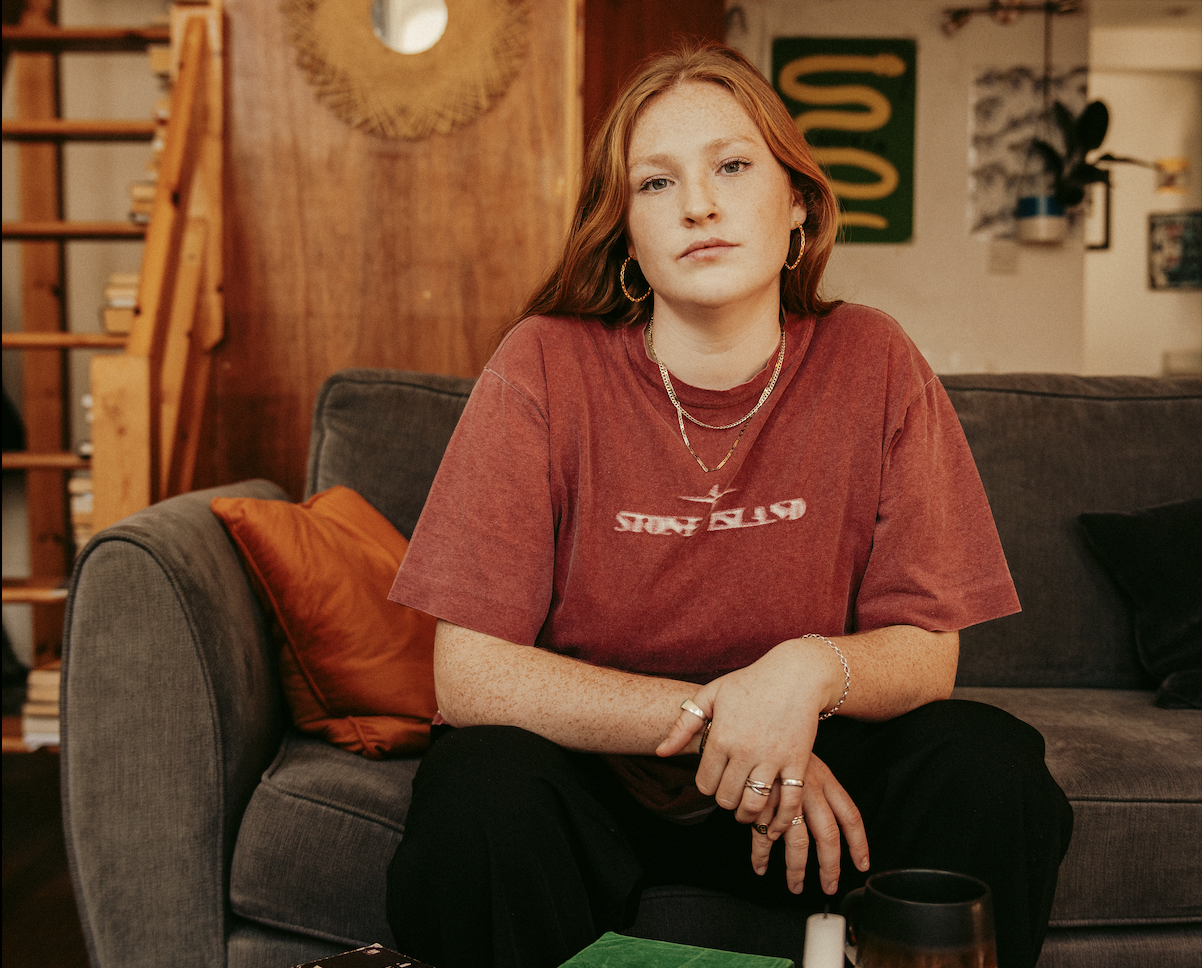 Press image compressed