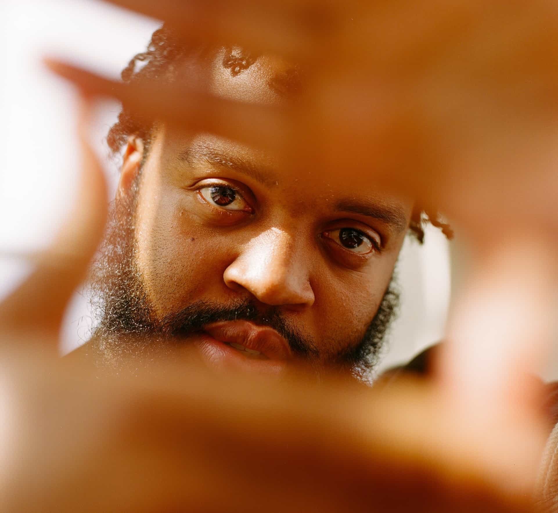 Press shot 1 photo credit Louis Bever