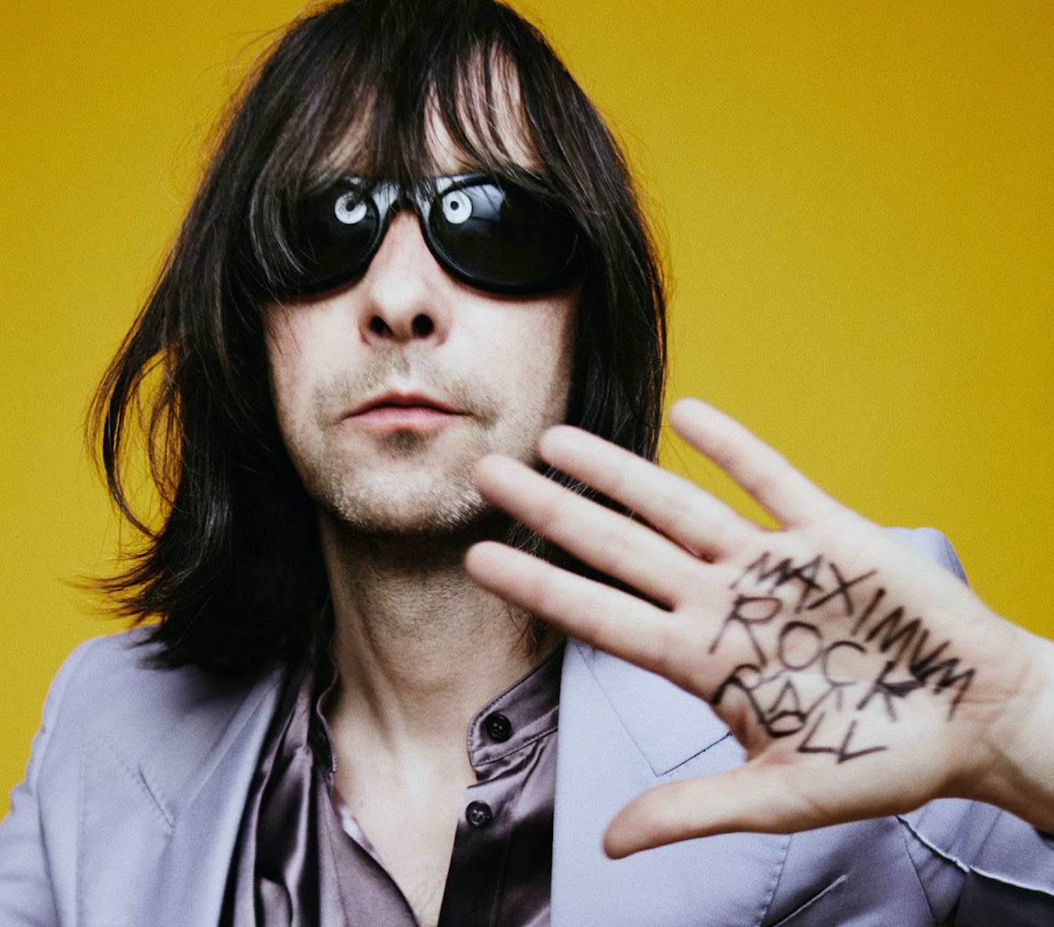 Primal scream bigfoot fest 2021