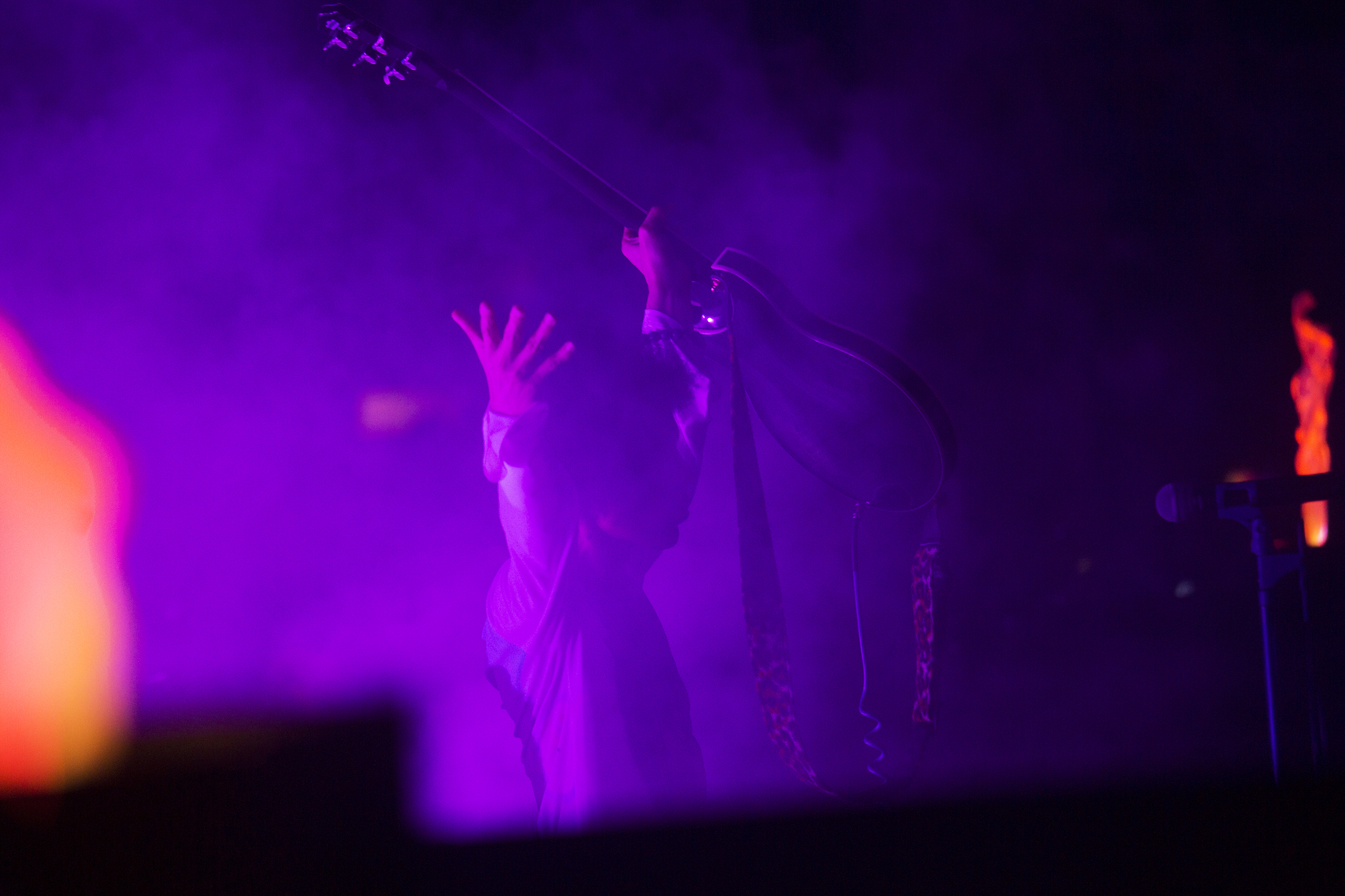 Prince apr16 2