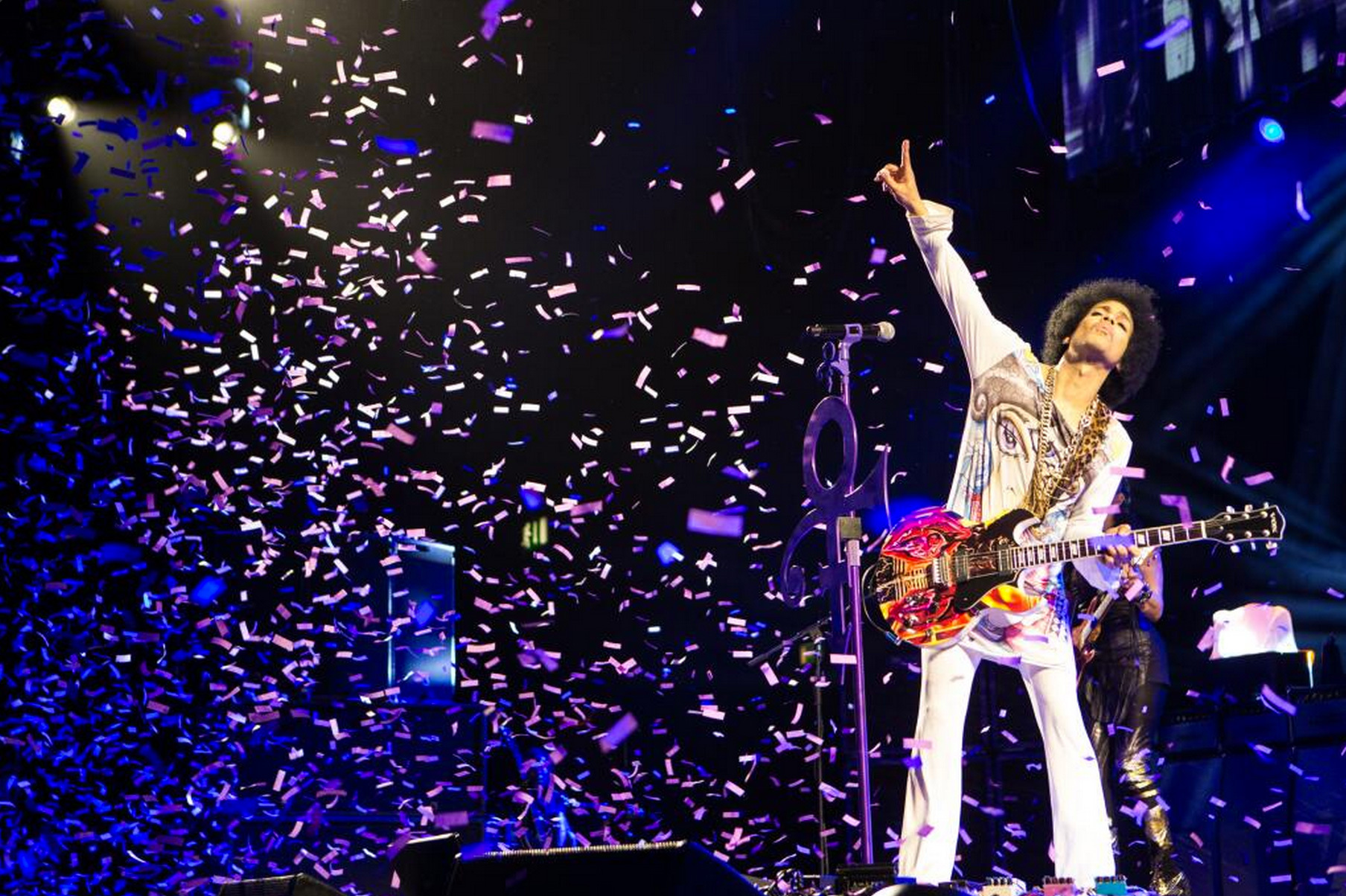 prince-among-recipients-of-lifetime-achievement-award-at-the-2025